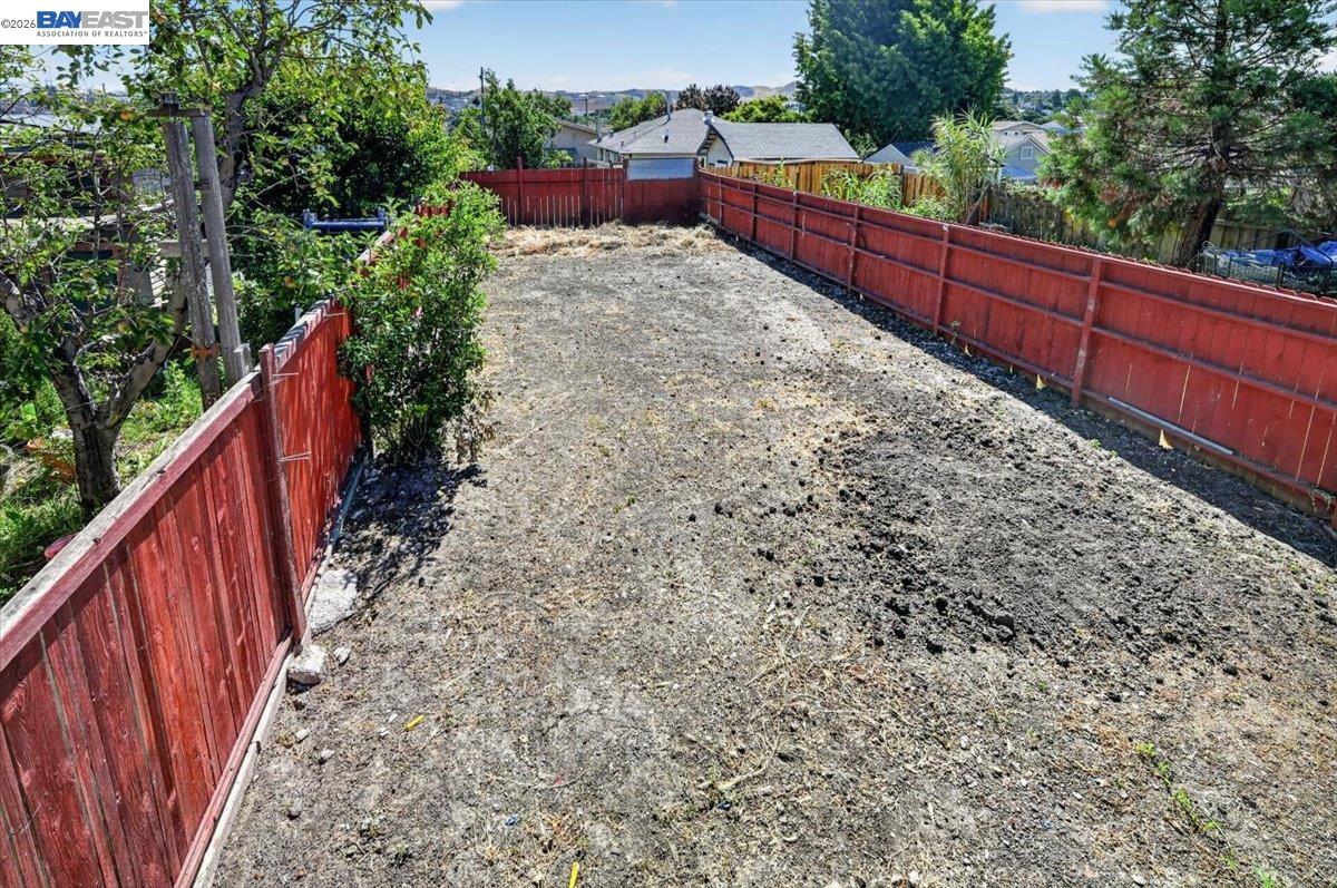 111 Garretson Ave, Rodeo CA 94572 — photo 49
