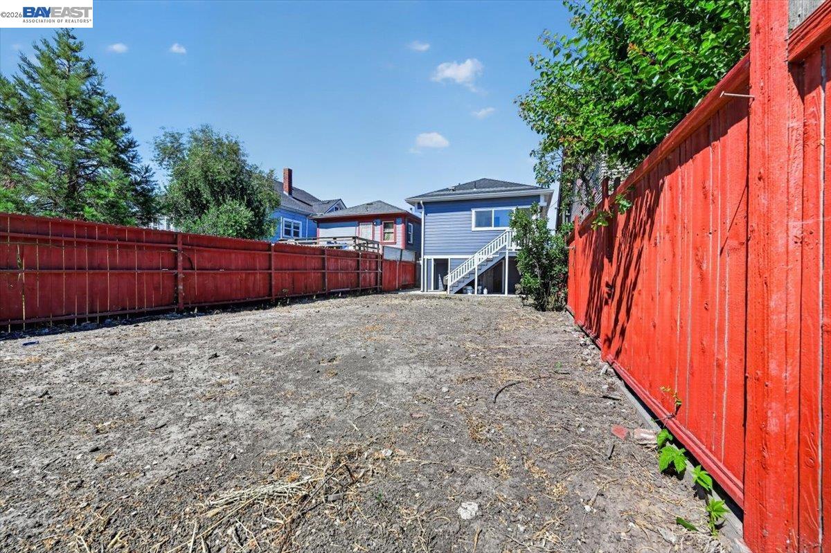 111 Garretson Ave, Rodeo CA 94572 — photo 51