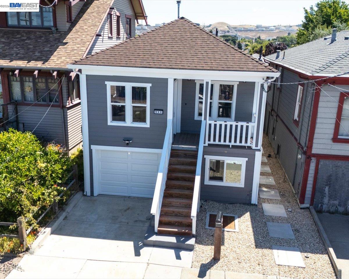 111 Garretson Ave, Rodeo CA 94572 — photo 59