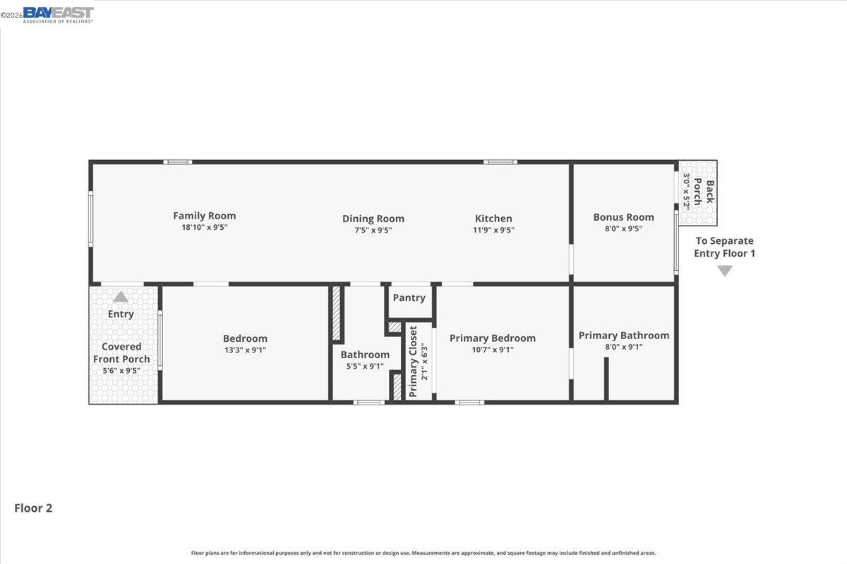 111 Garretson Ave, Rodeo CA 94572 — photo 82