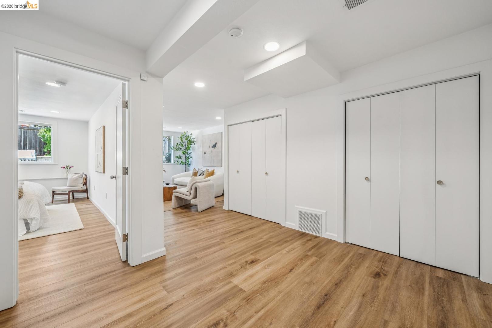 4191 Montgomery ST, Oakland CA 94611 — photo 14