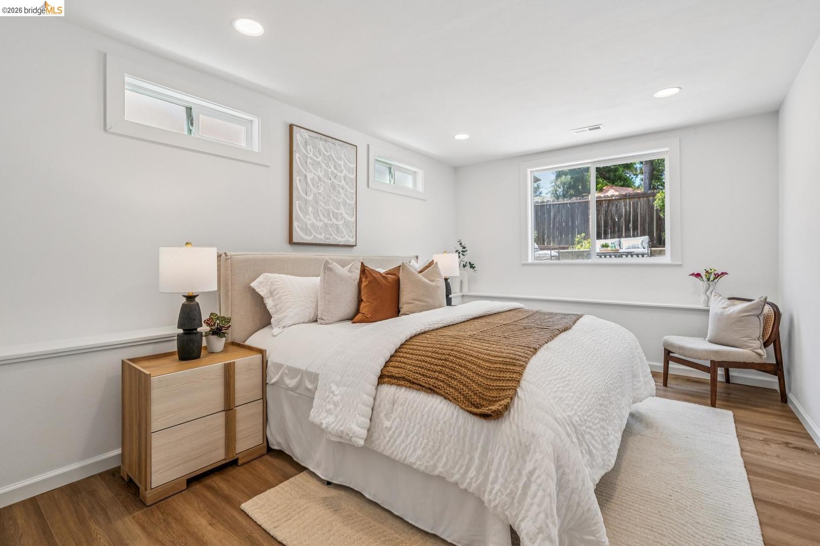 4191 Montgomery ST, Oakland CA 94611 — photo 16