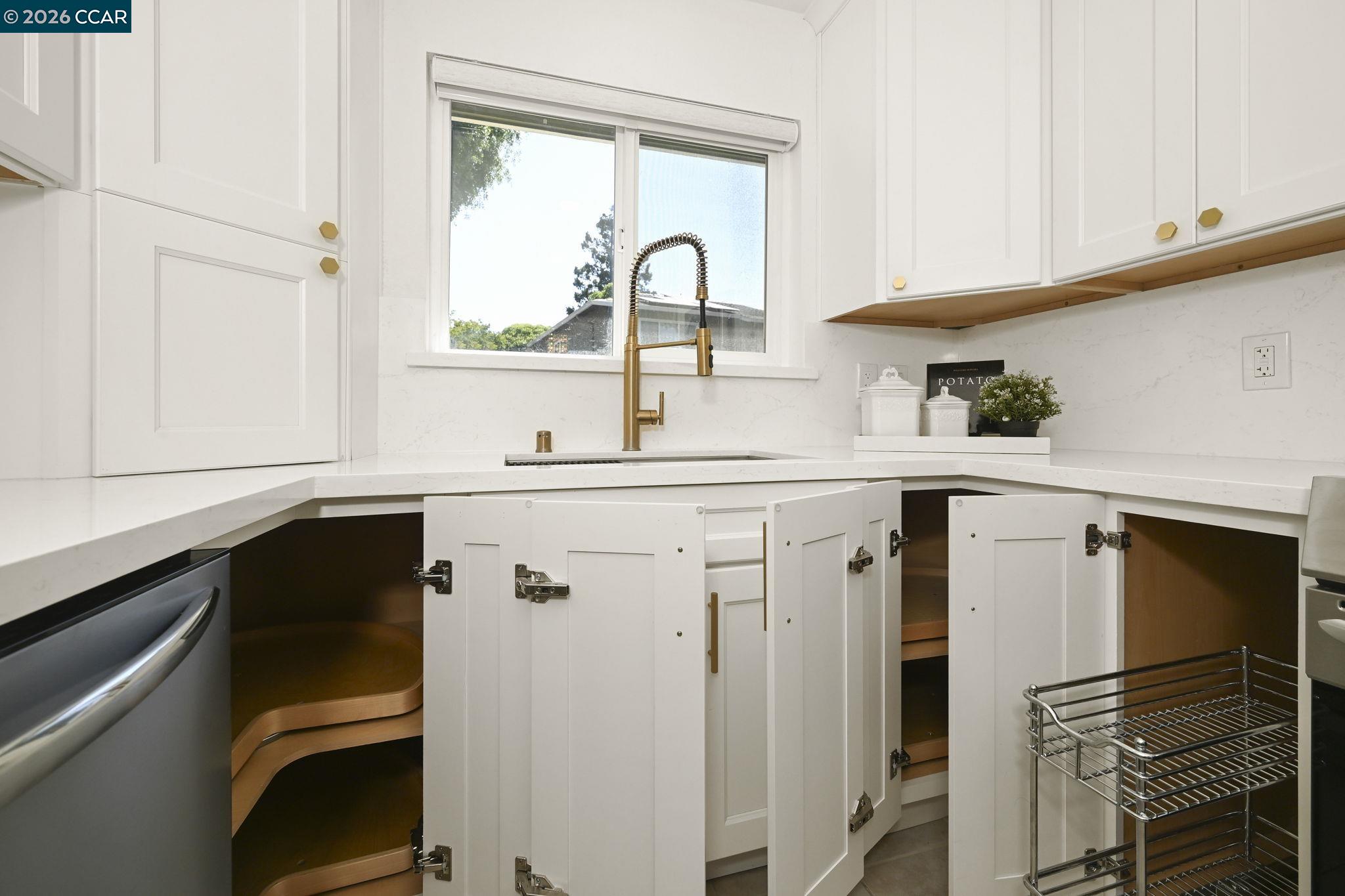 Photo #11: 41137870 Listing: Photo #11