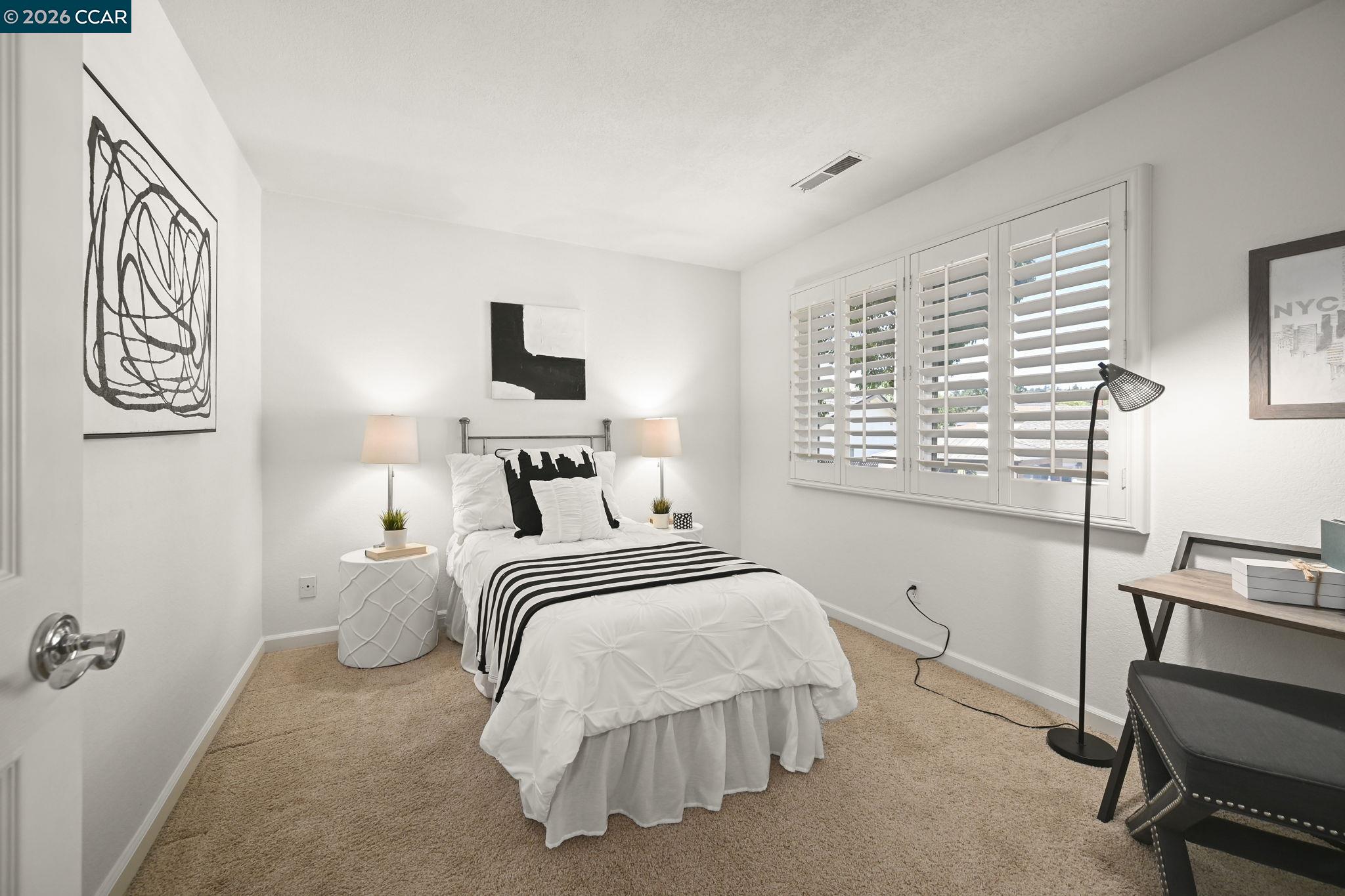 Photo #17: 41137870 Listing: Photo #17