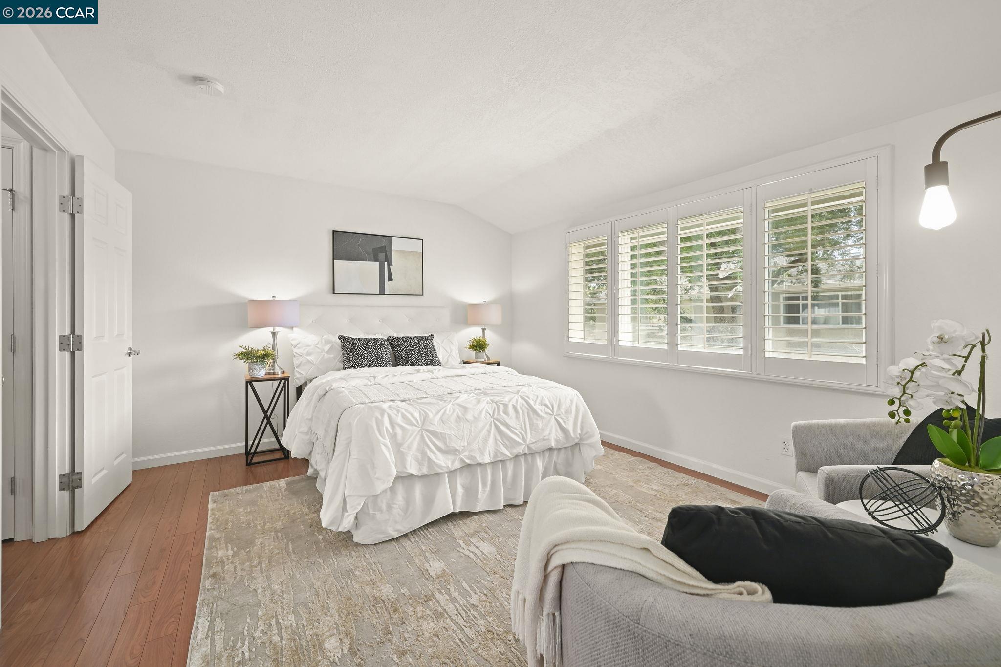 Photo #20: 41137870 Listing: Photo #20