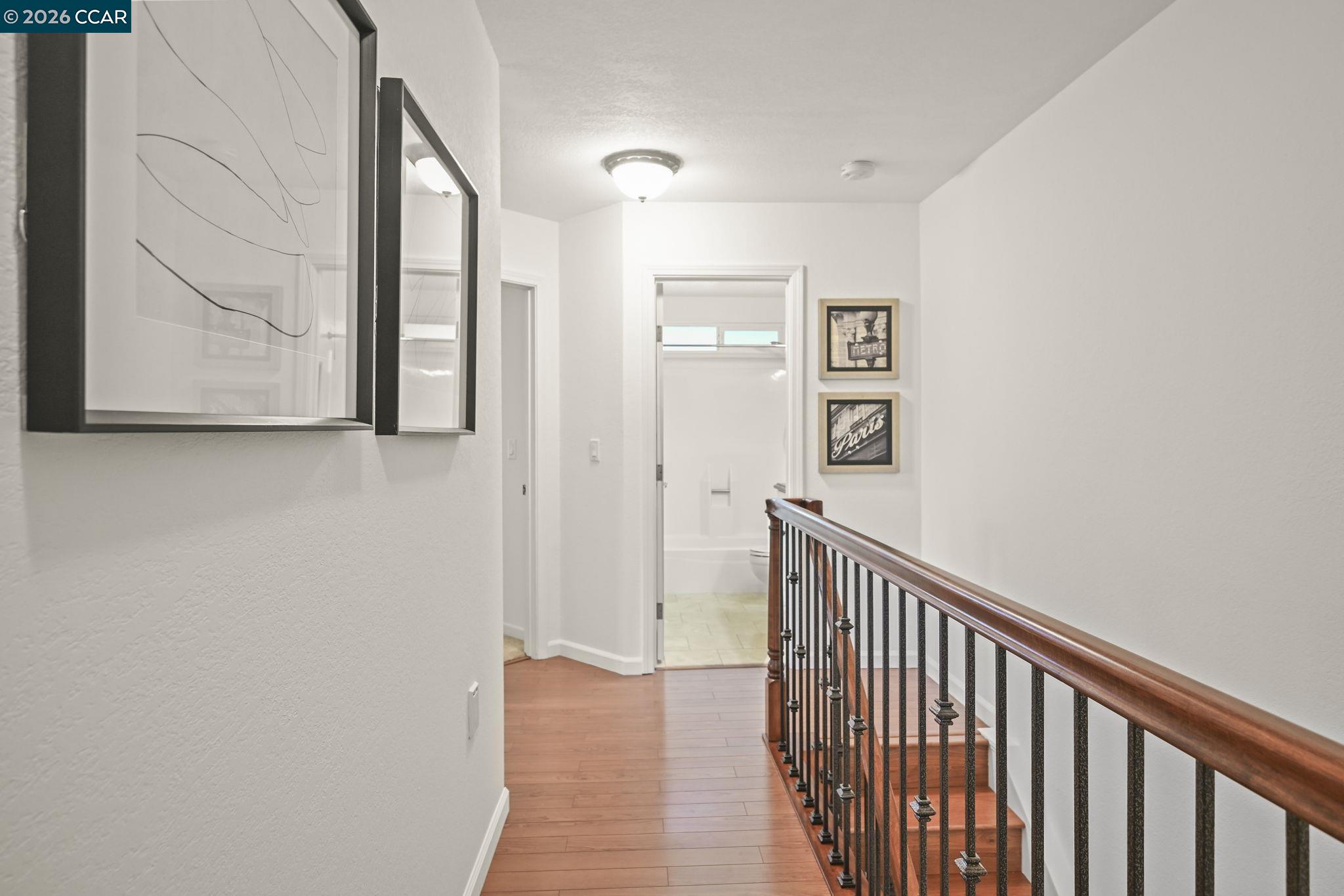Photo #24: 41137870 Listing: Photo #24