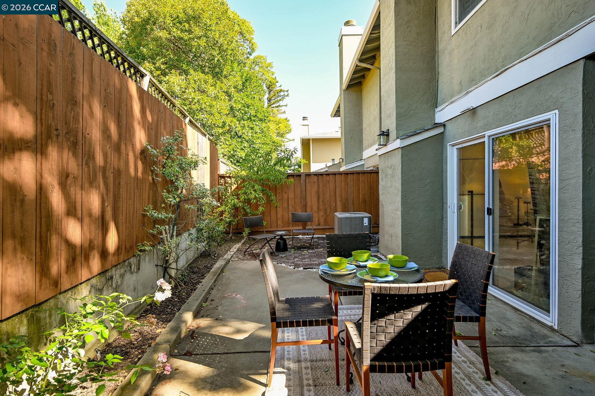 Photo #25: 41137870 Listing: Photo #25
