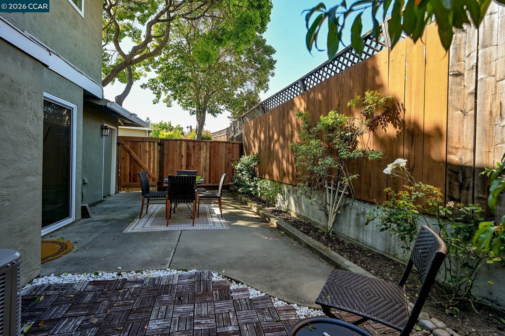 Photo #26: 41137870 Listing: Photo #26