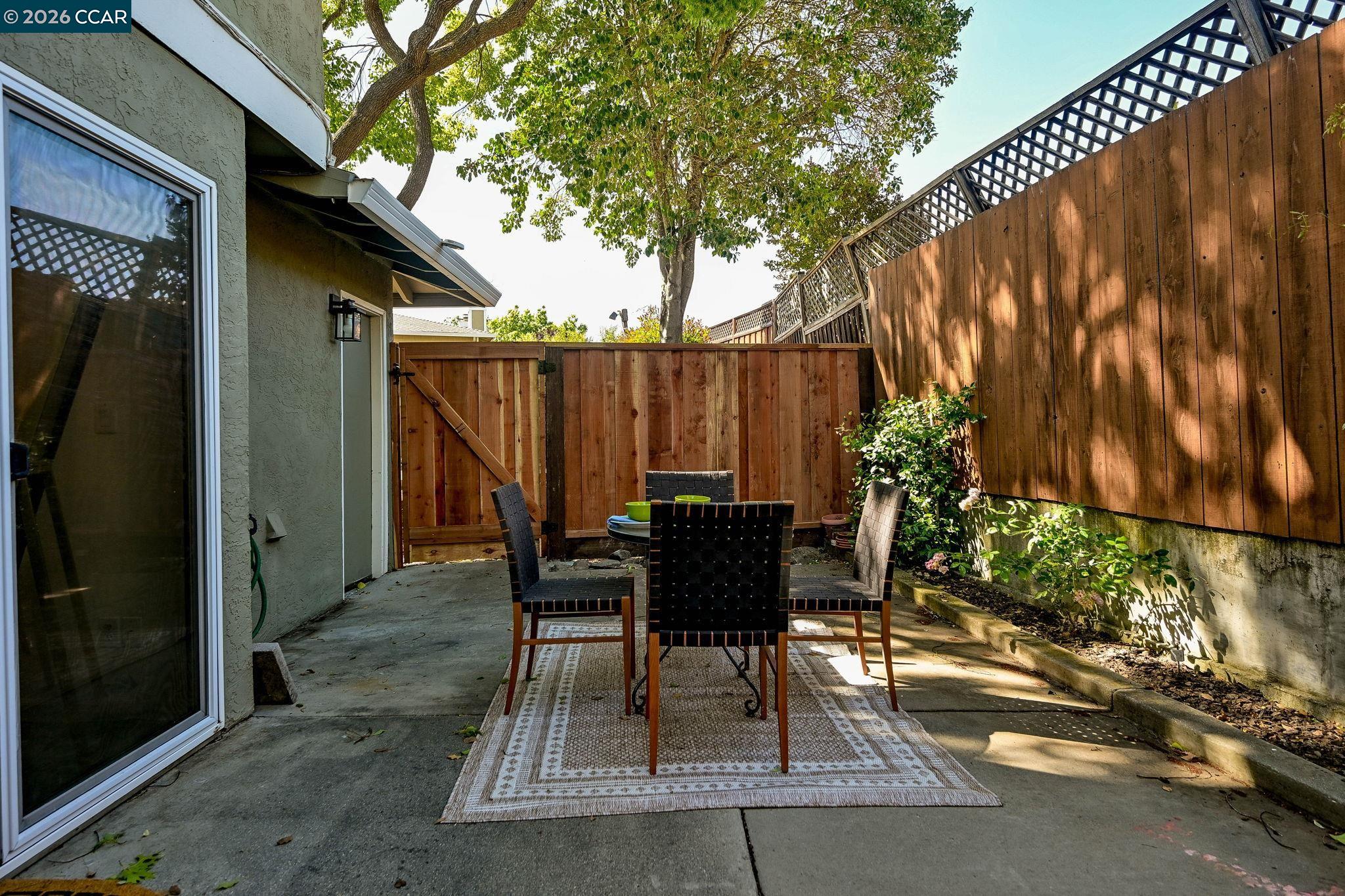 Photo #27: 41137870 Listing: Photo #27