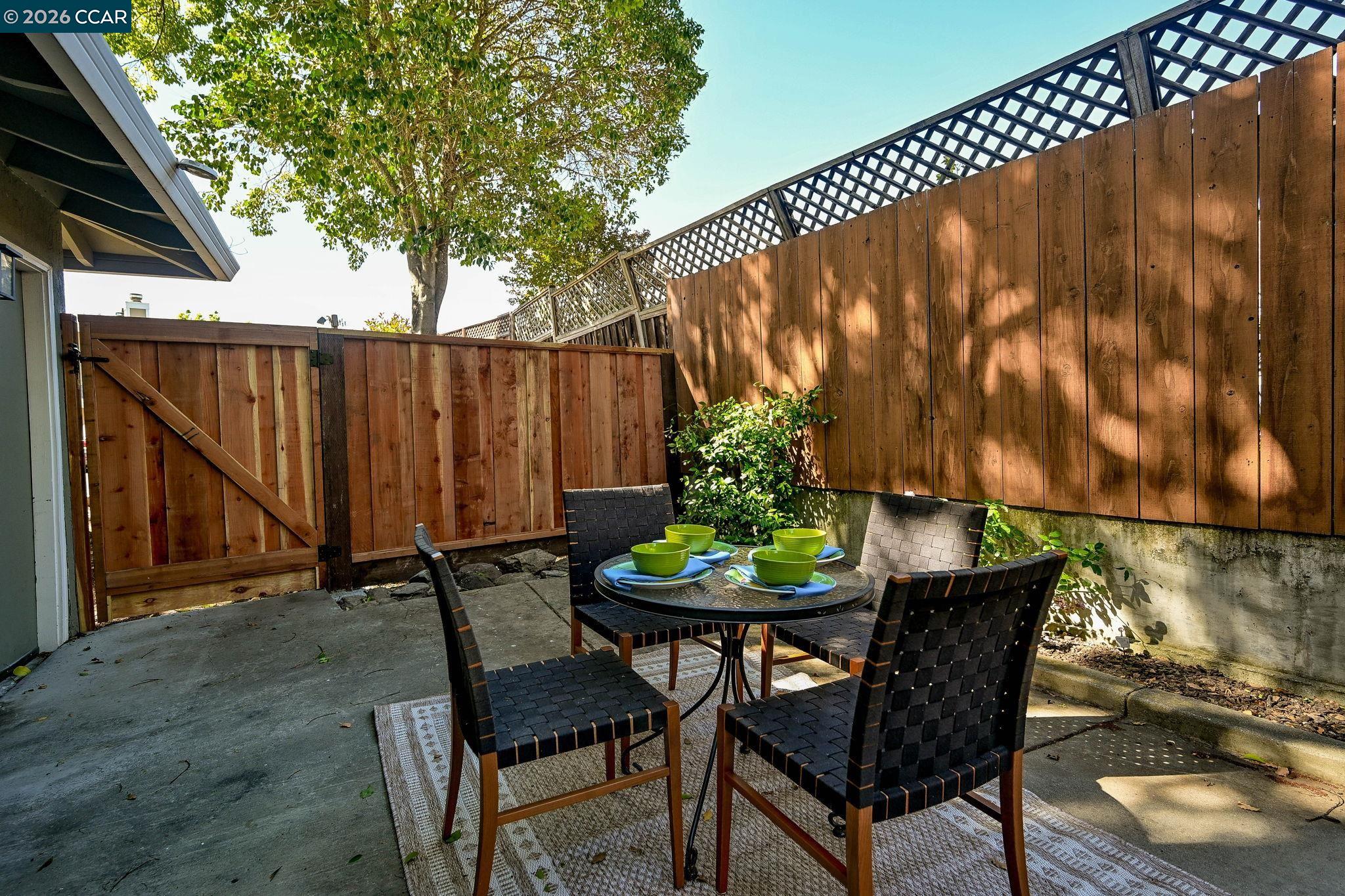 Photo #28: 41137870 Listing: Photo #28
