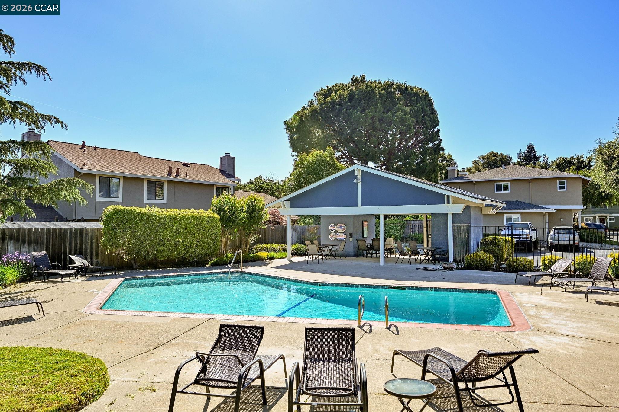 Photo #29: 41137870 Listing: Photo #29