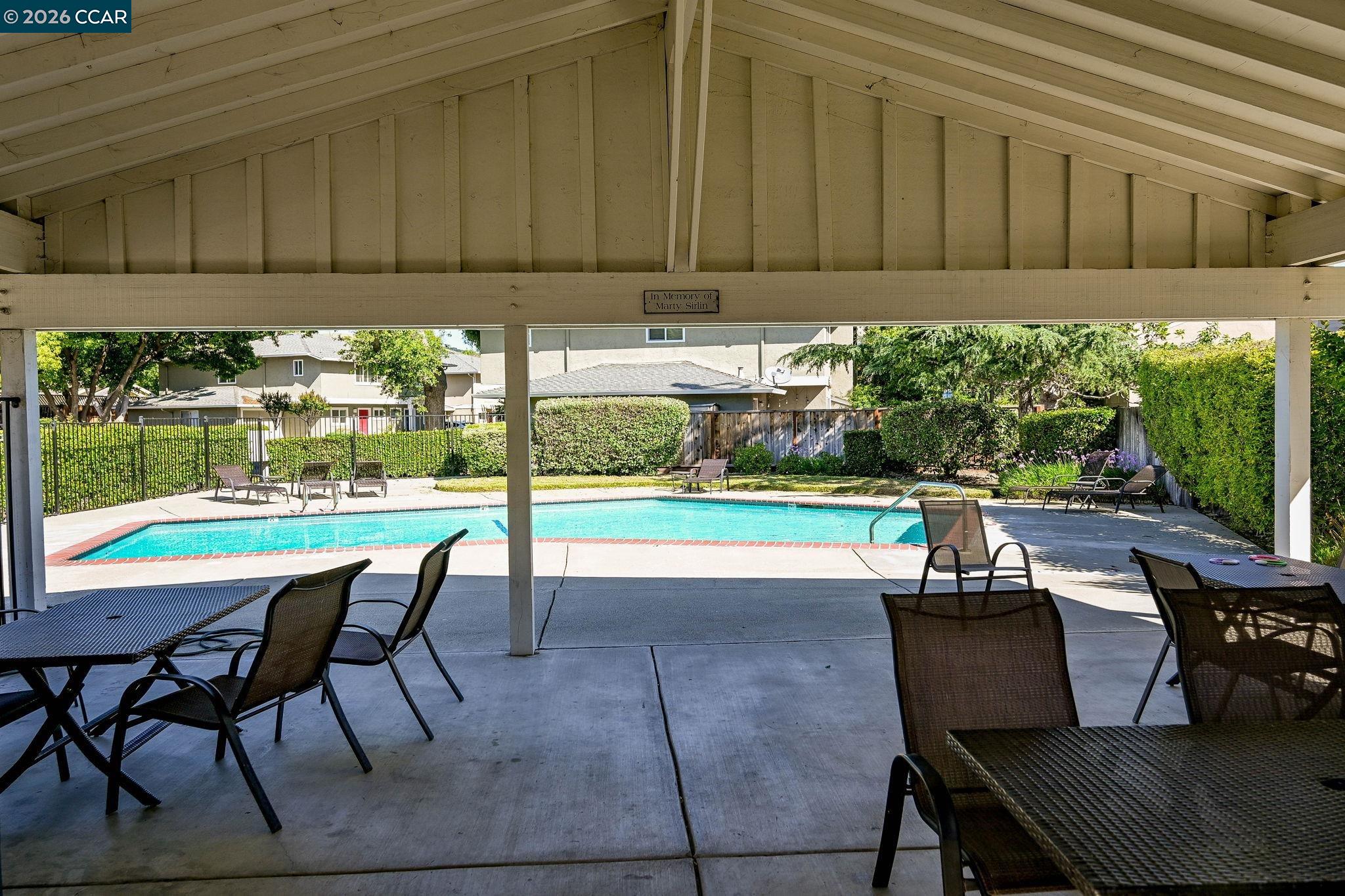 Photo #31: 41137870 Listing: Photo #31