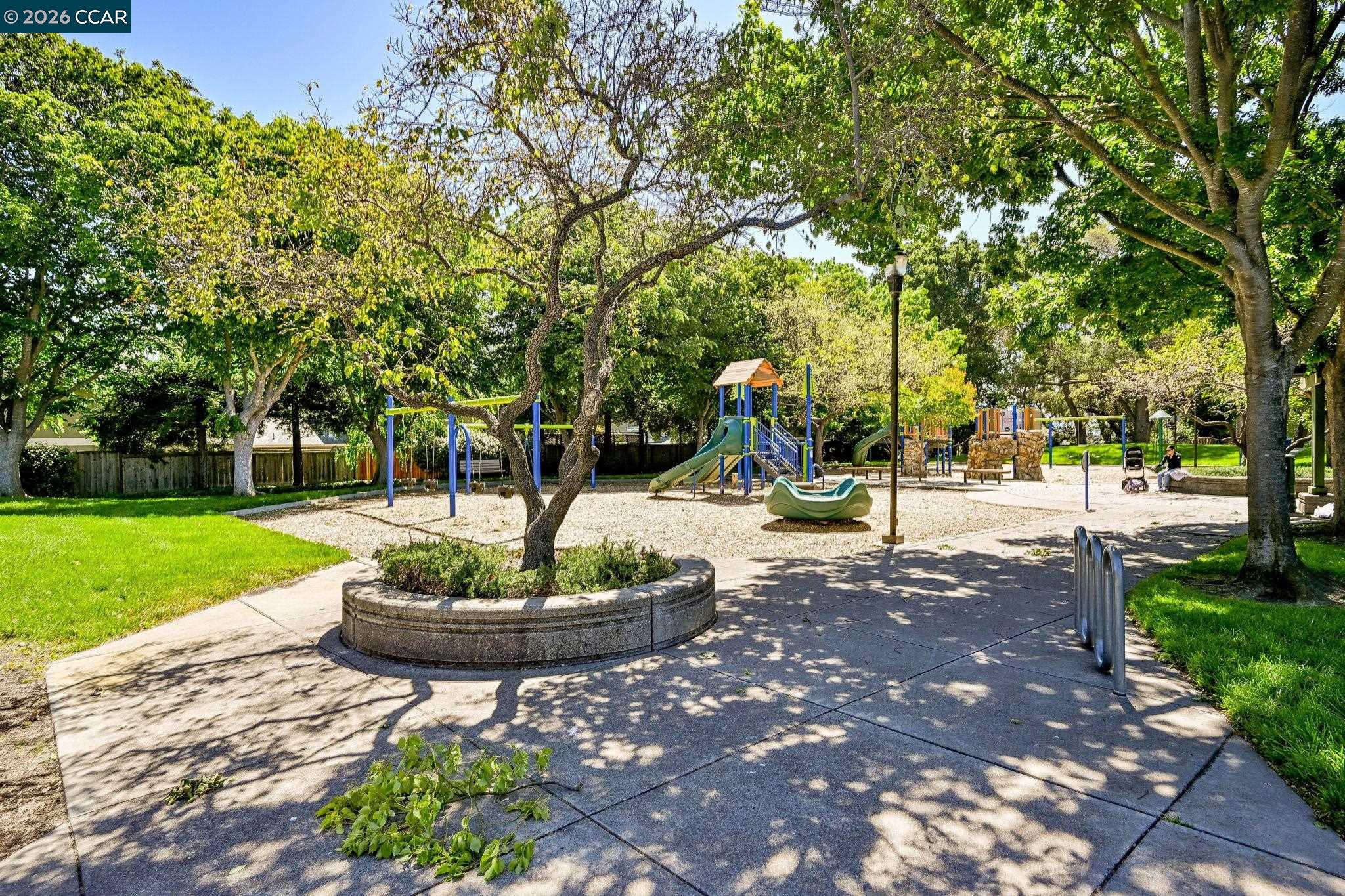 Photo #34: 41137870 Listing: Photo #34