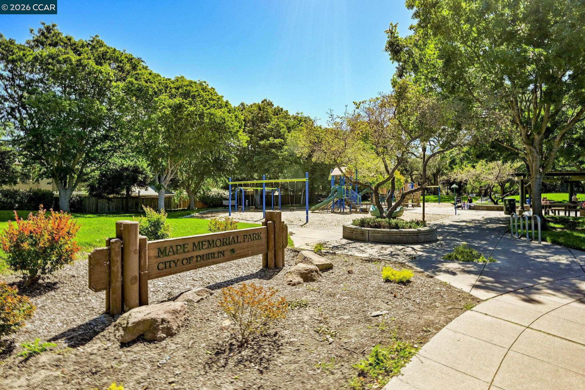 Photo #35: 41137870 Listing: Photo #35