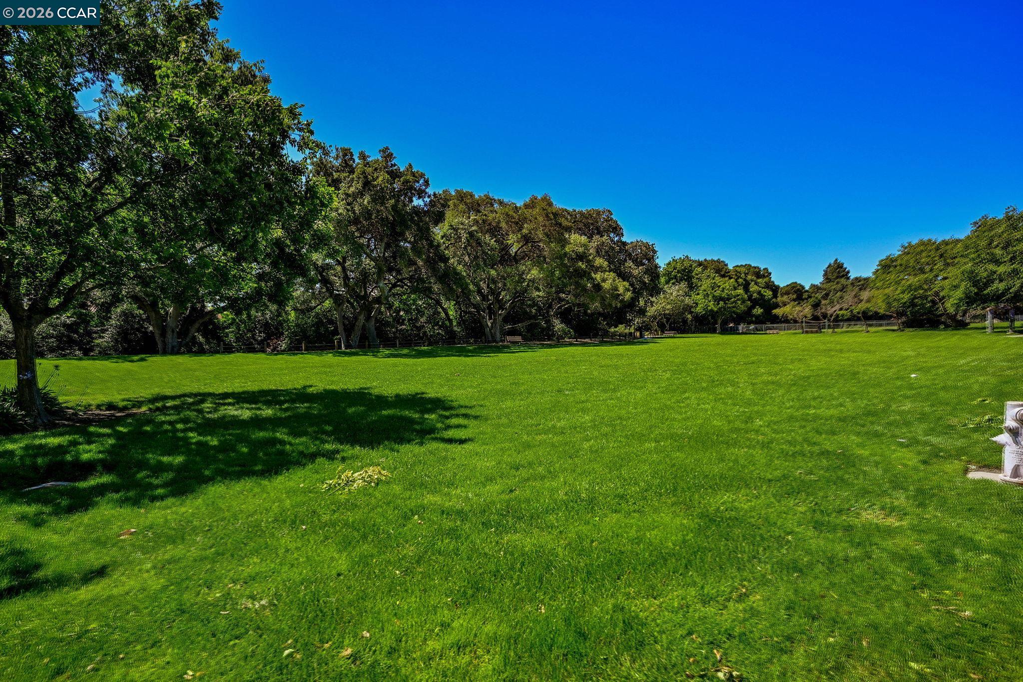 Photo #36: 41137870 Listing: Photo #36