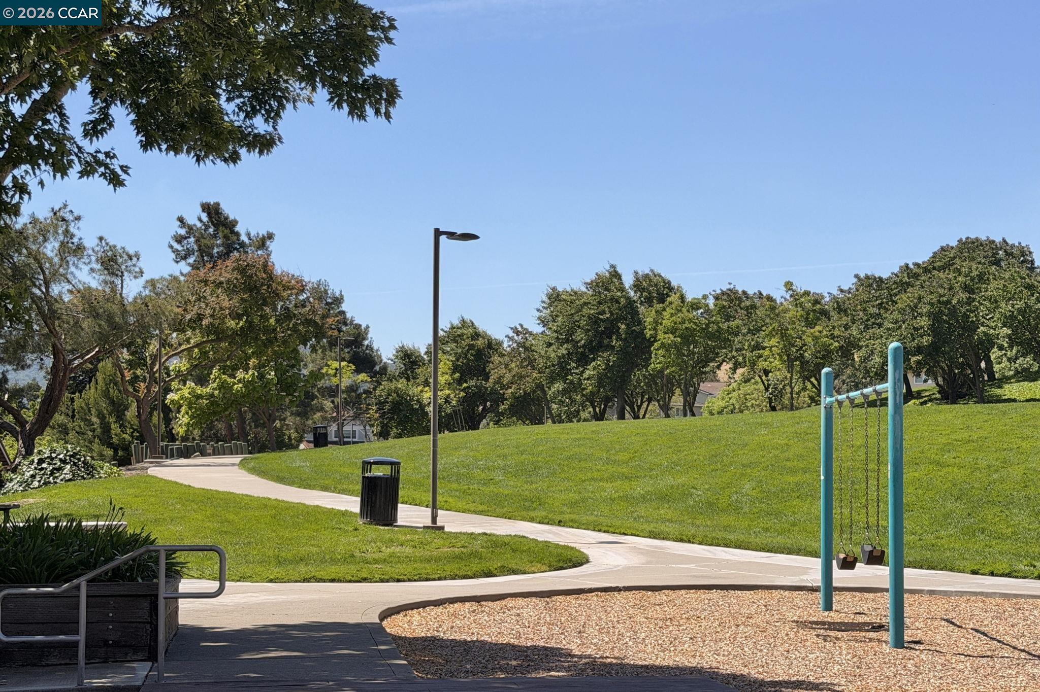 Photo #39: 41137870 Listing: Photo #39
