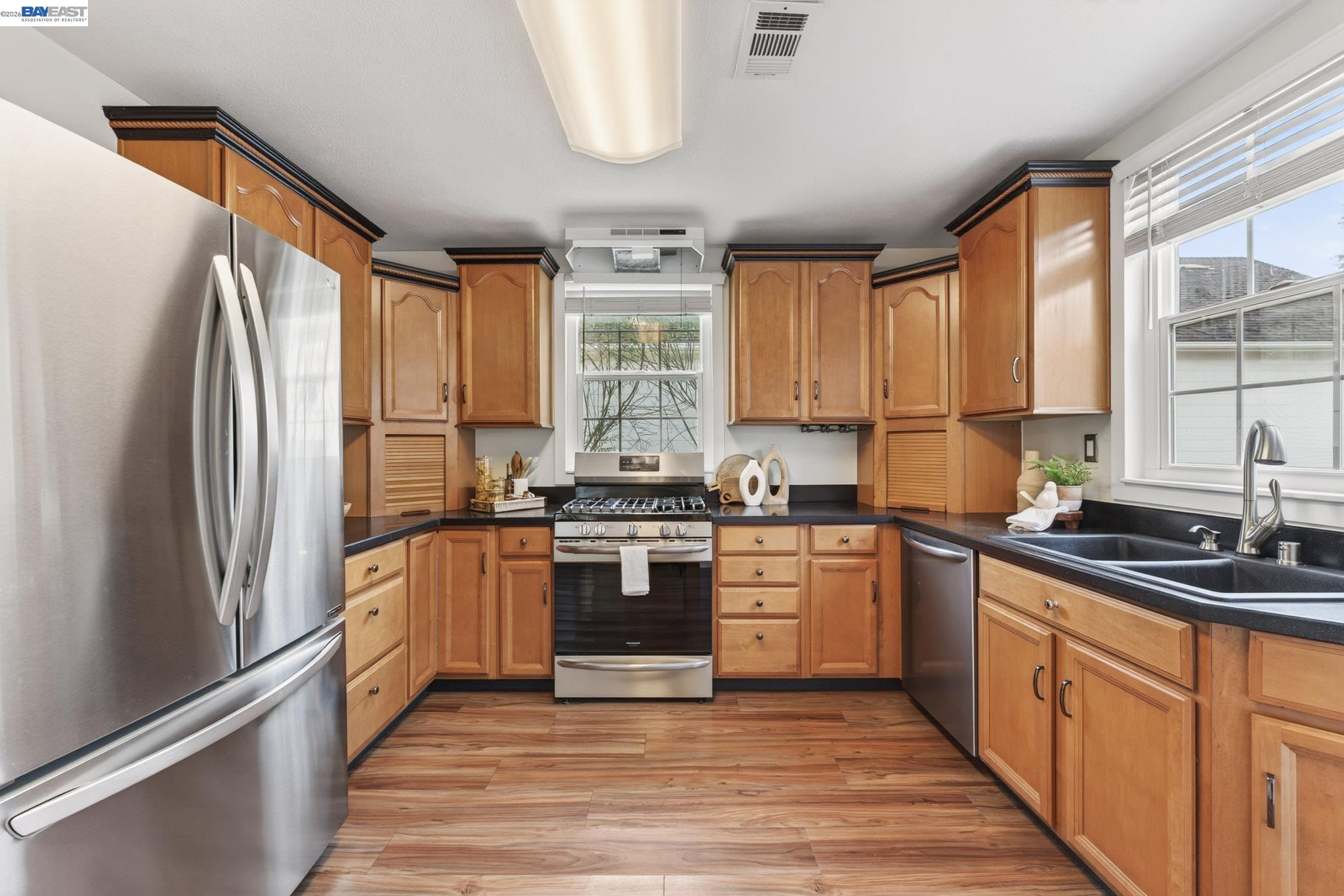 838 S I St, Livermore CA 94550 — photo 11