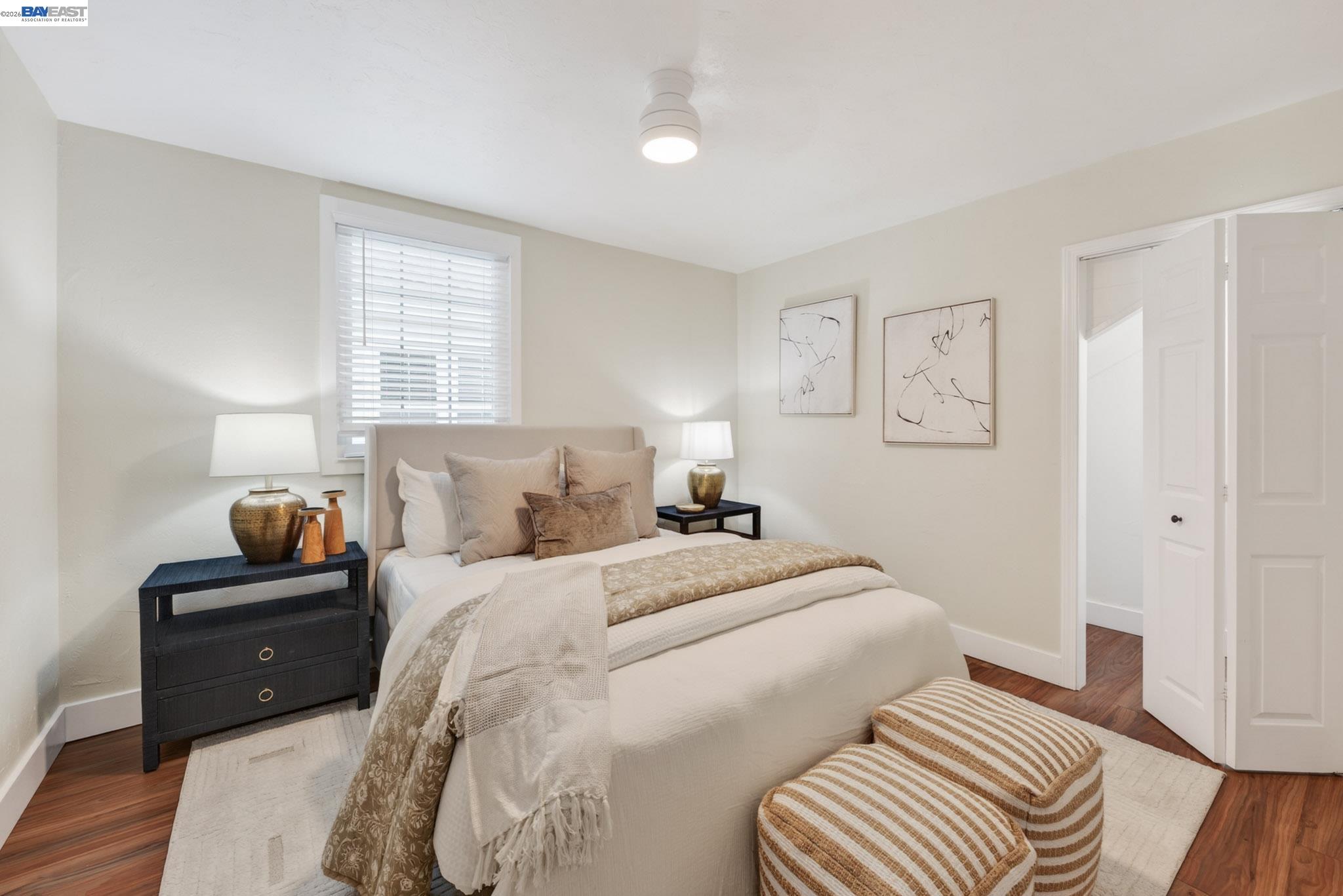 838 S I St, Livermore CA 94550 — photo 14