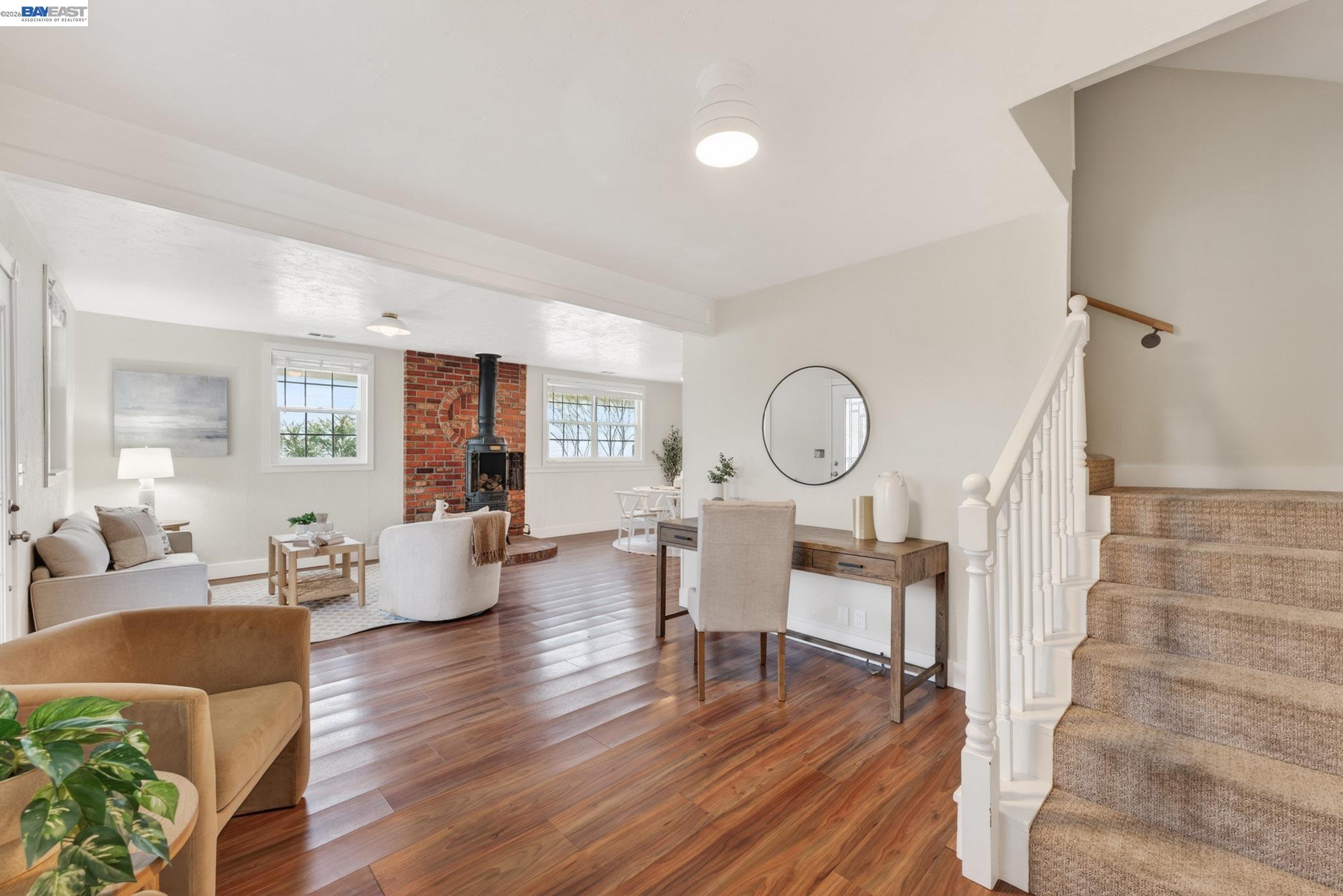 838 S I St, Livermore CA 94550 — photo 18