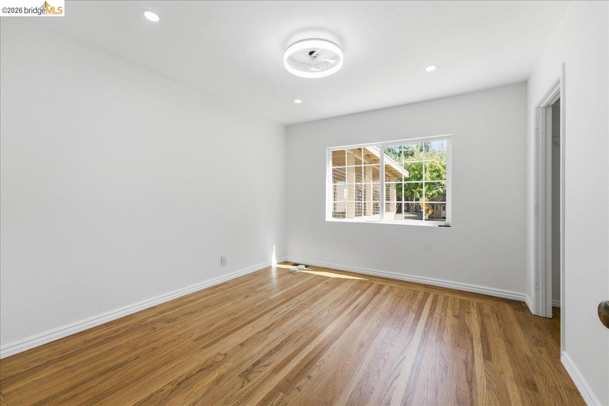 2721 Hidden Ln, Hayward CA 94541 — photo 18