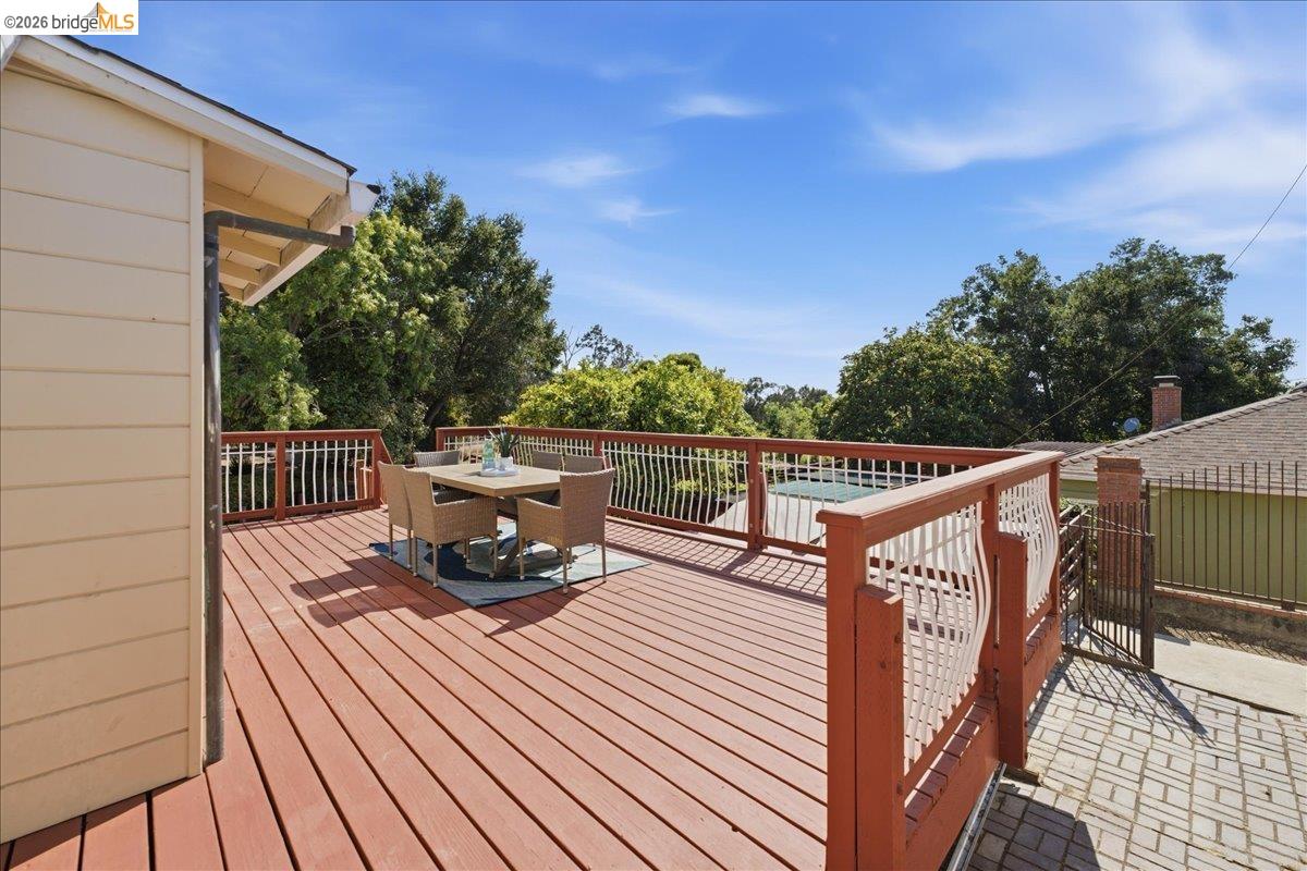 2721 Hidden Ln, Hayward CA 94541 — photo 25