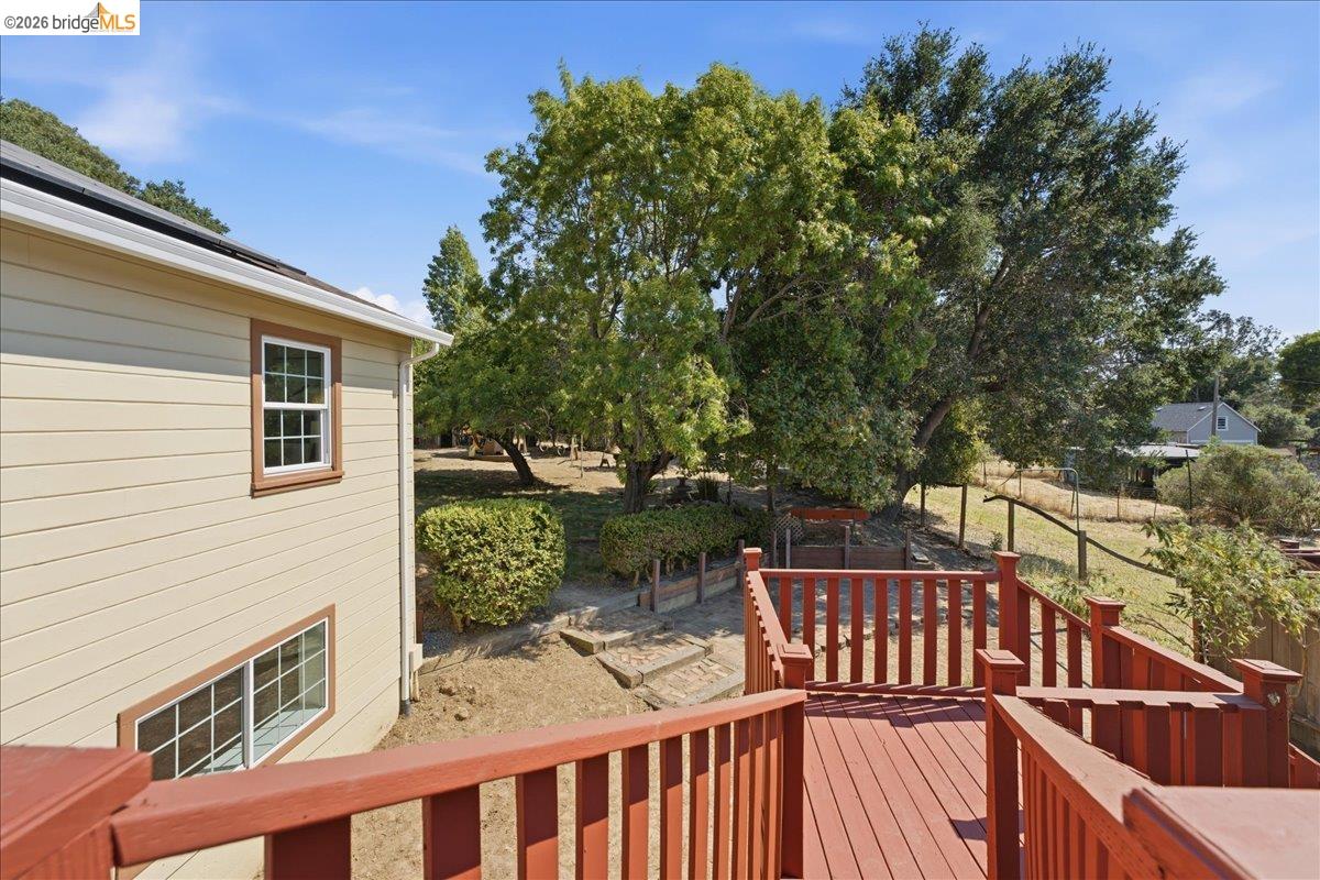 2721 Hidden Ln, Hayward CA 94541 — photo 26