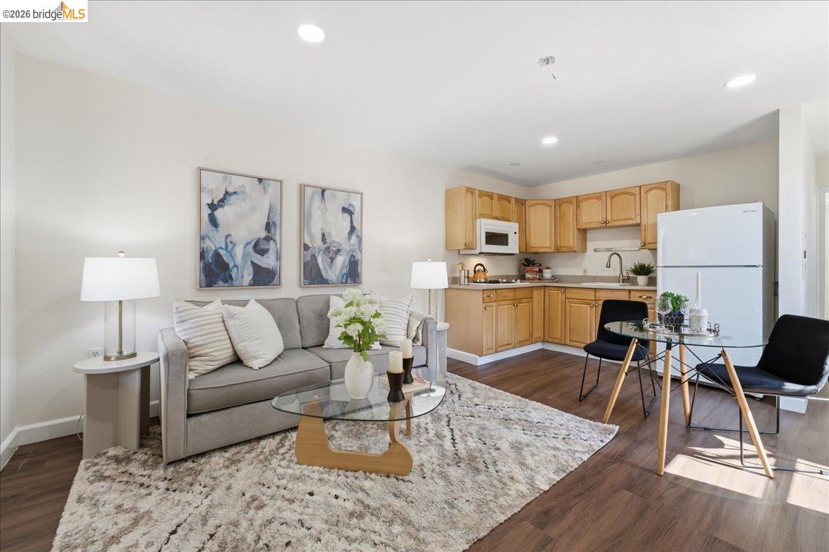 2721 Hidden Ln, Hayward CA 94541 — photo 28