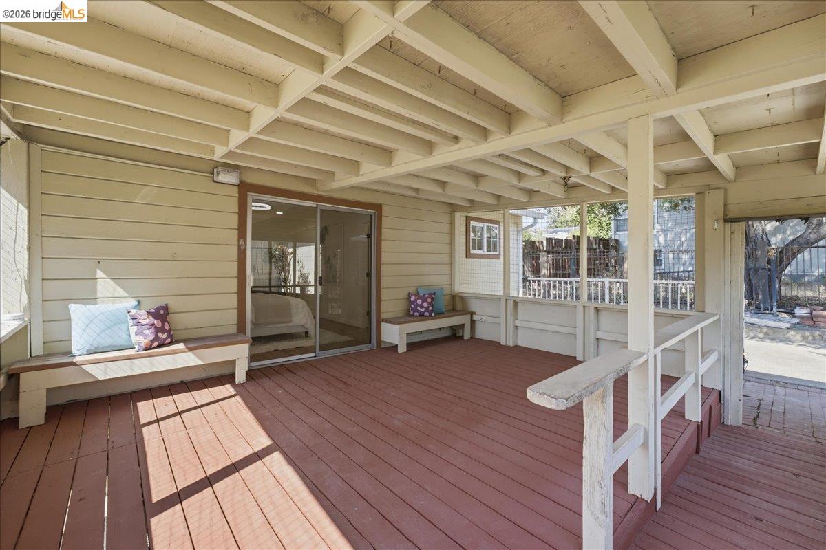 2721 Hidden Ln, Hayward CA 94541 — photo 35