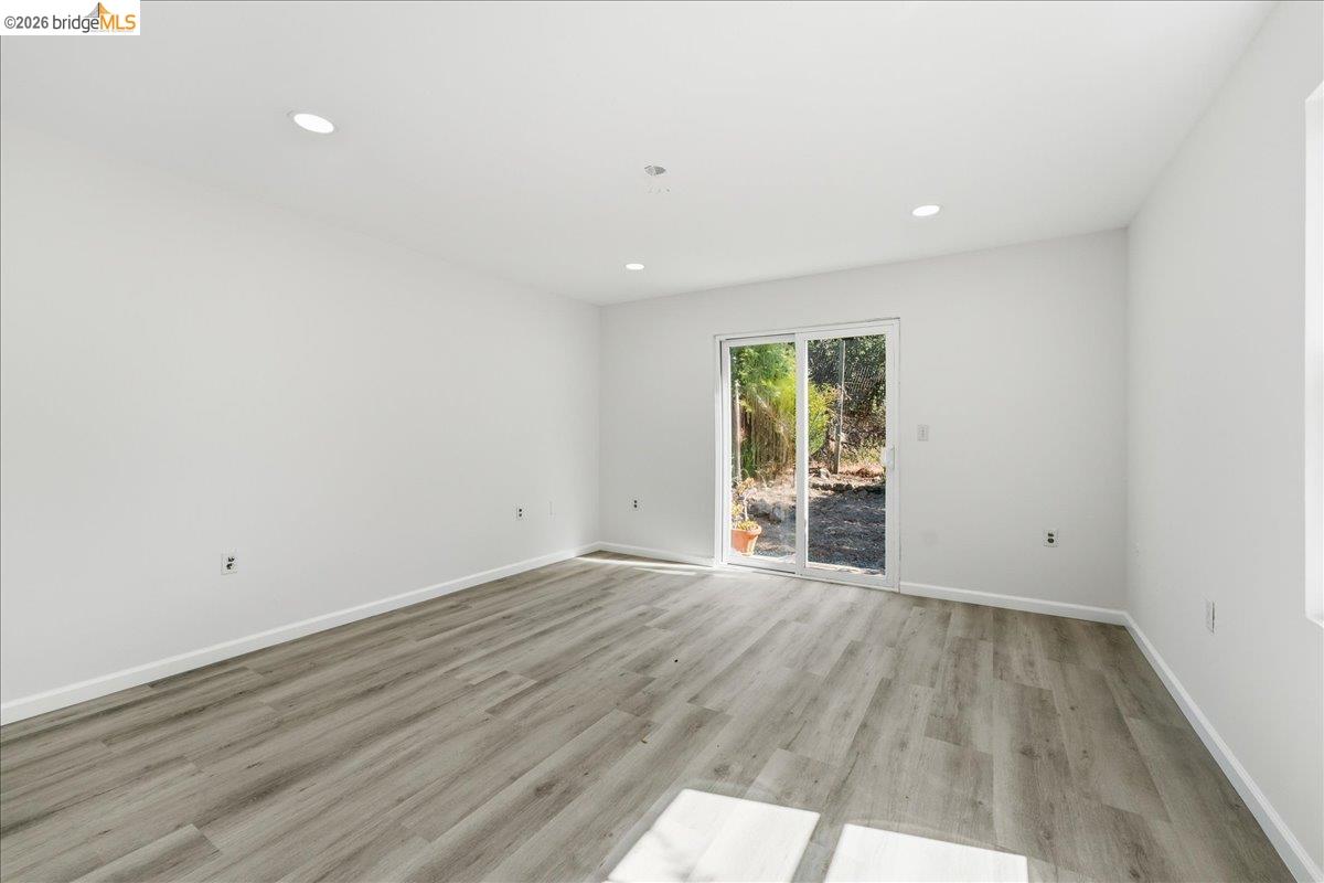 2721 Hidden Ln, Hayward CA 94541 — photo 41