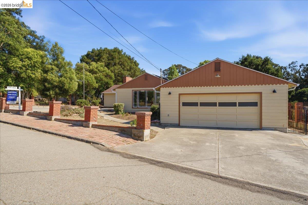 2721 Hidden Ln, Hayward CA 94541 — photo 42