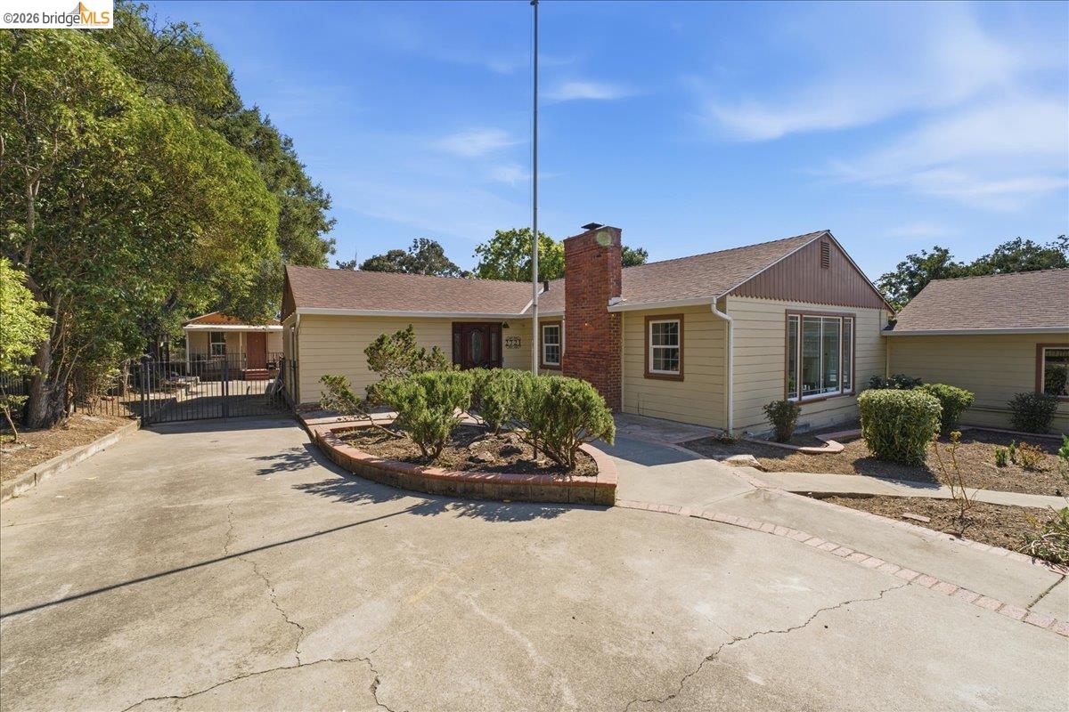 2721 Hidden Ln, Hayward CA 94541 — photo 43
