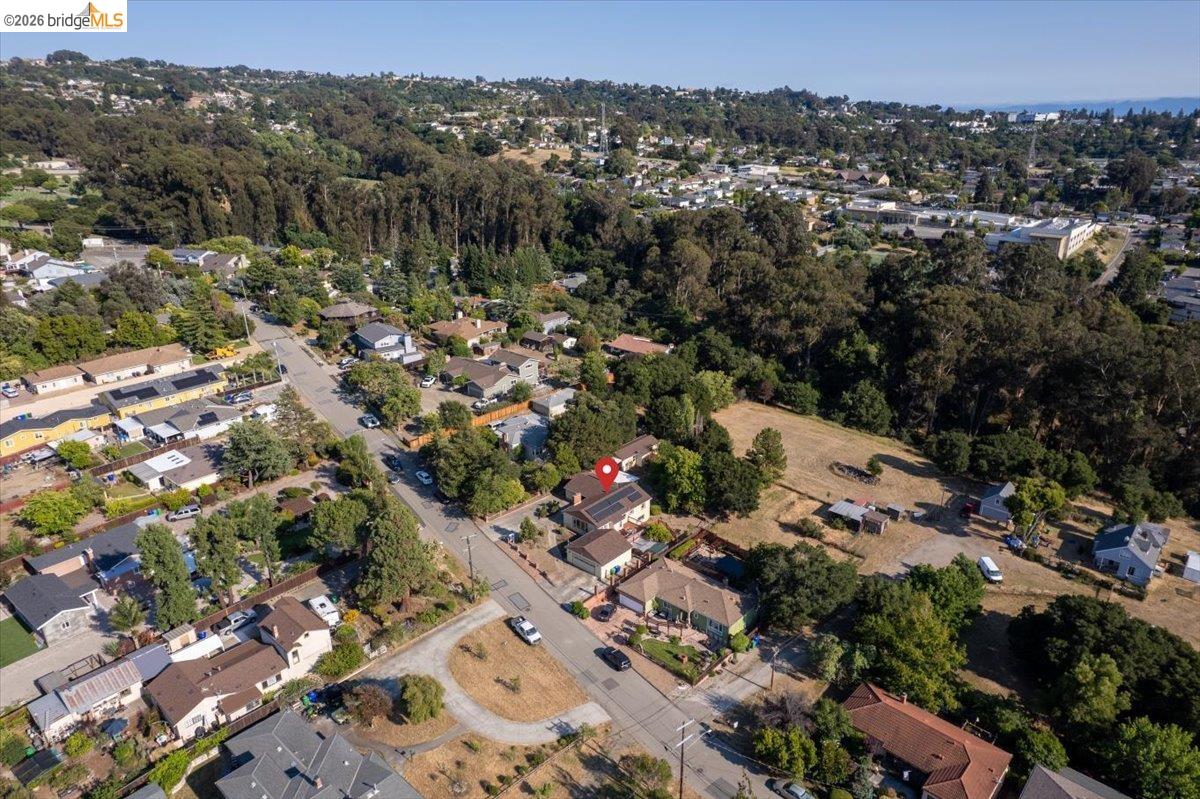 2721 Hidden Ln, Hayward CA 94541 — photo 44