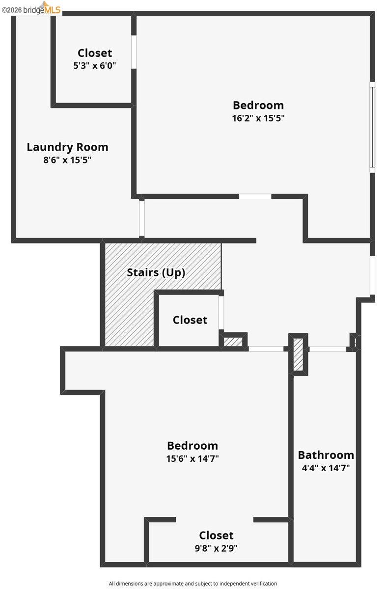 2721 Hidden Ln, Hayward CA 94541 — photo 46