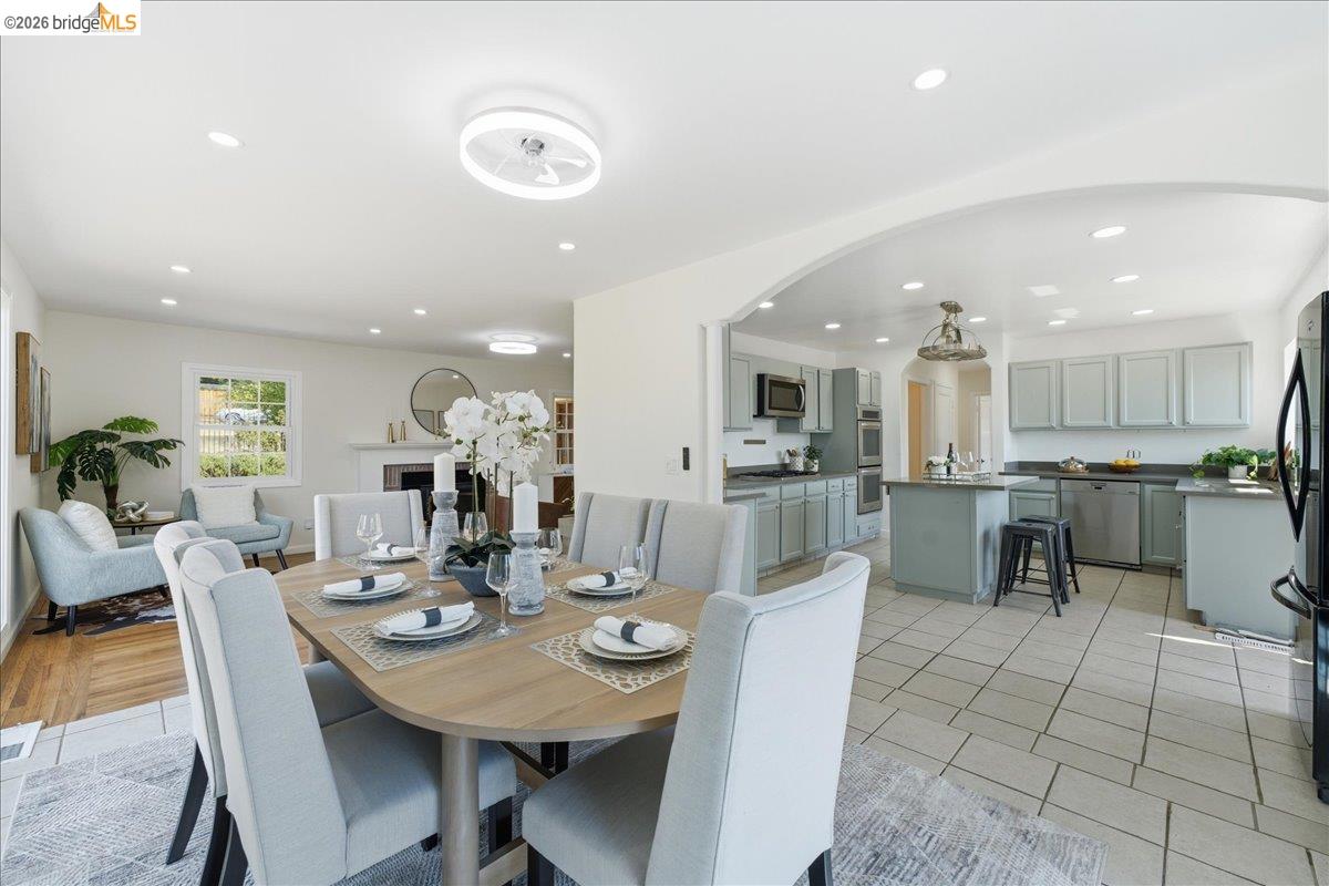 2721 Hidden Ln, Hayward CA 94541 — photo 10