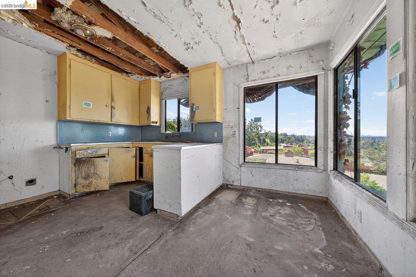 605 Sea View Dr, El Cerrito CA 94530 — photo 15