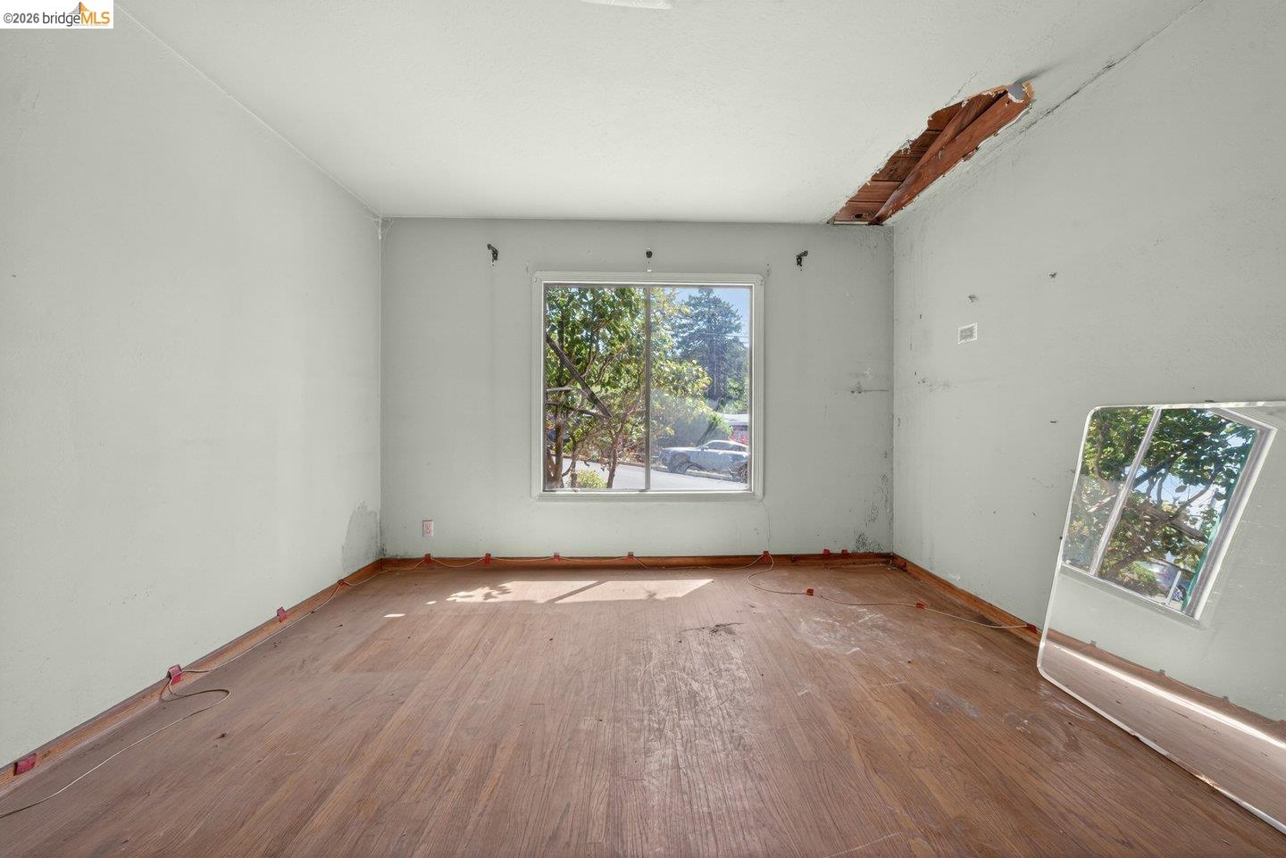 605 Sea View Dr, El Cerrito CA 94530 — photo 21