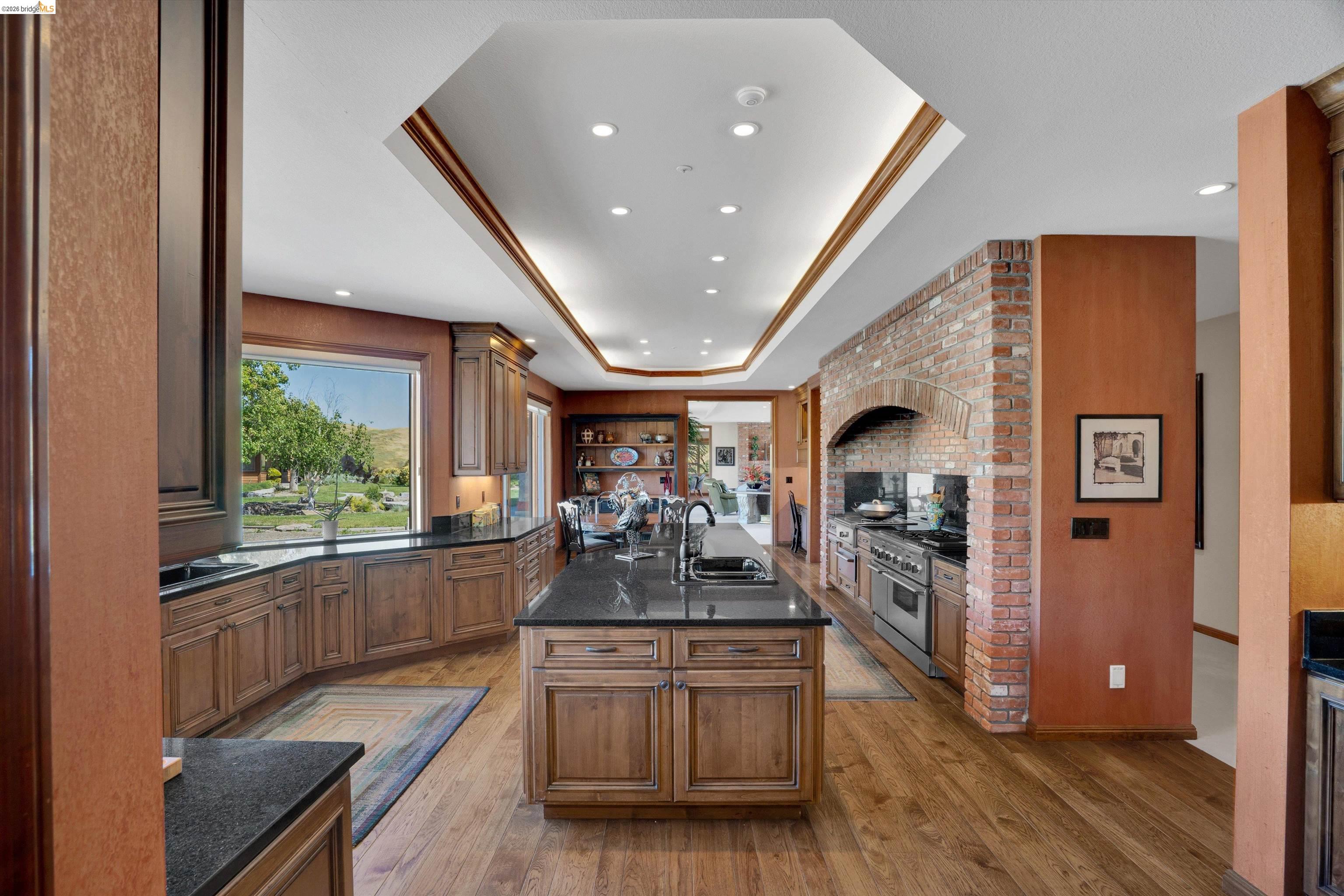 5885 Bruce Dr, Danville CA 94506 — photo 16