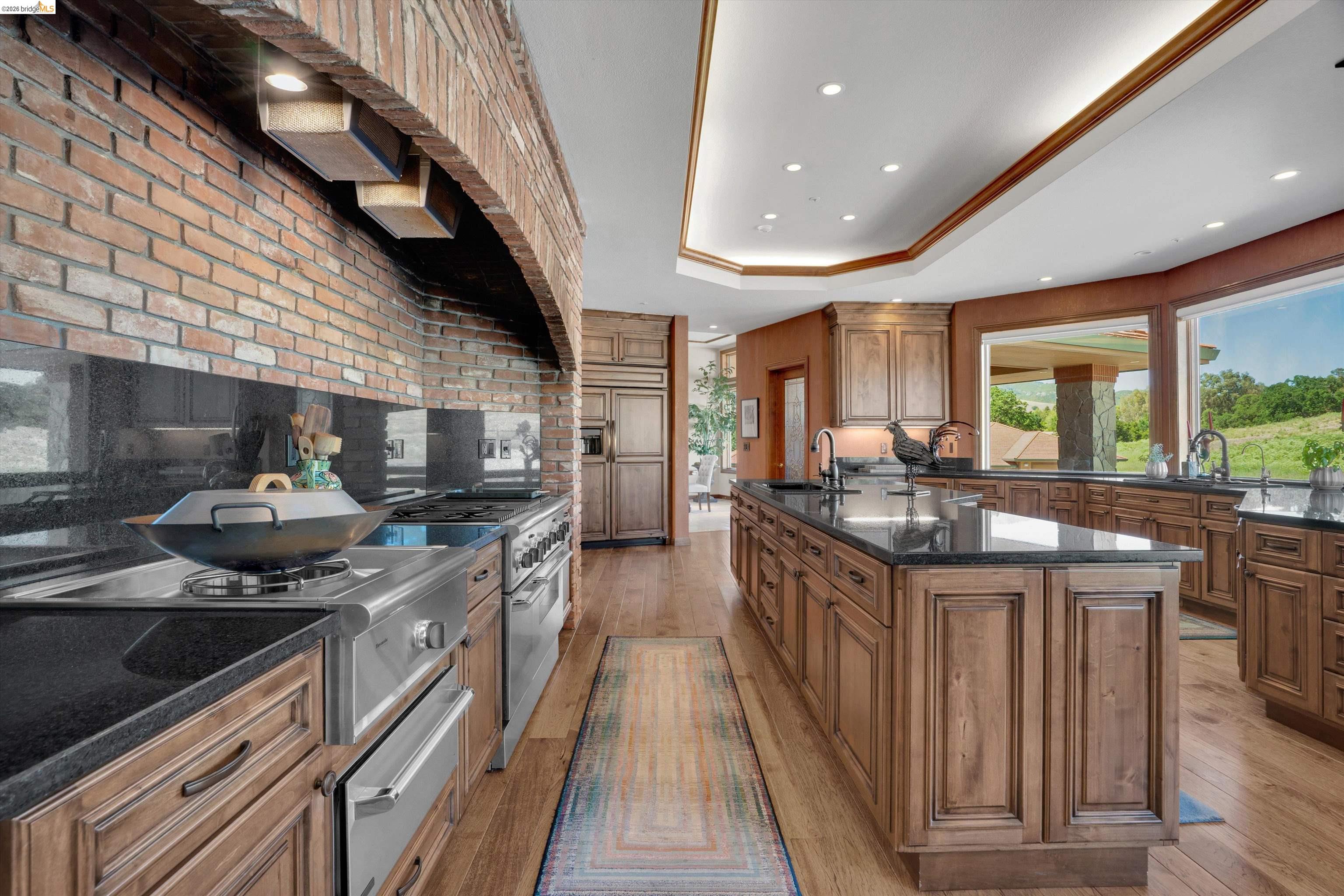 5885 Bruce Dr, Danville CA 94506 — photo 19