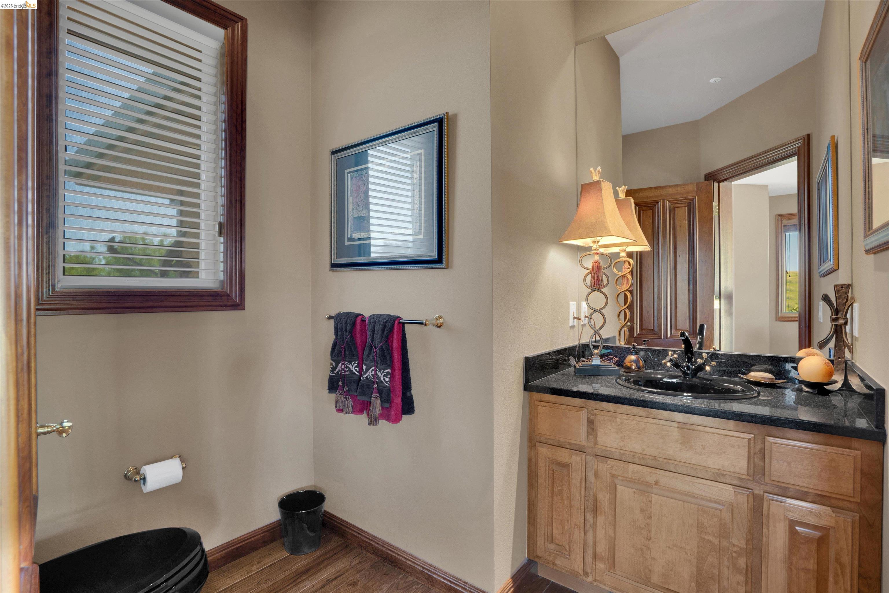 5885 Bruce Dr, Danville CA 94506 — photo 28