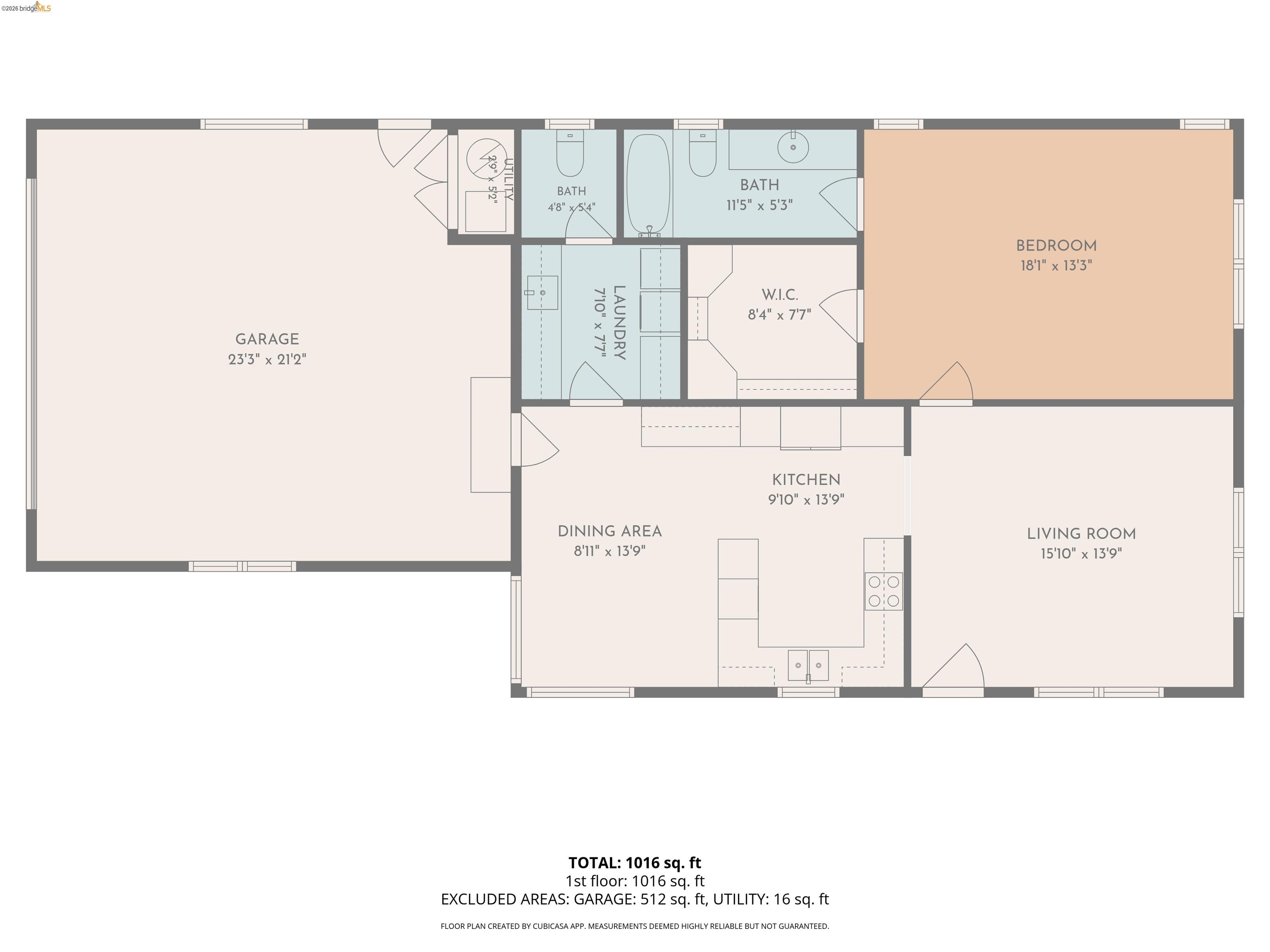 5885 Bruce Dr, Danville CA 94506 — photo 44