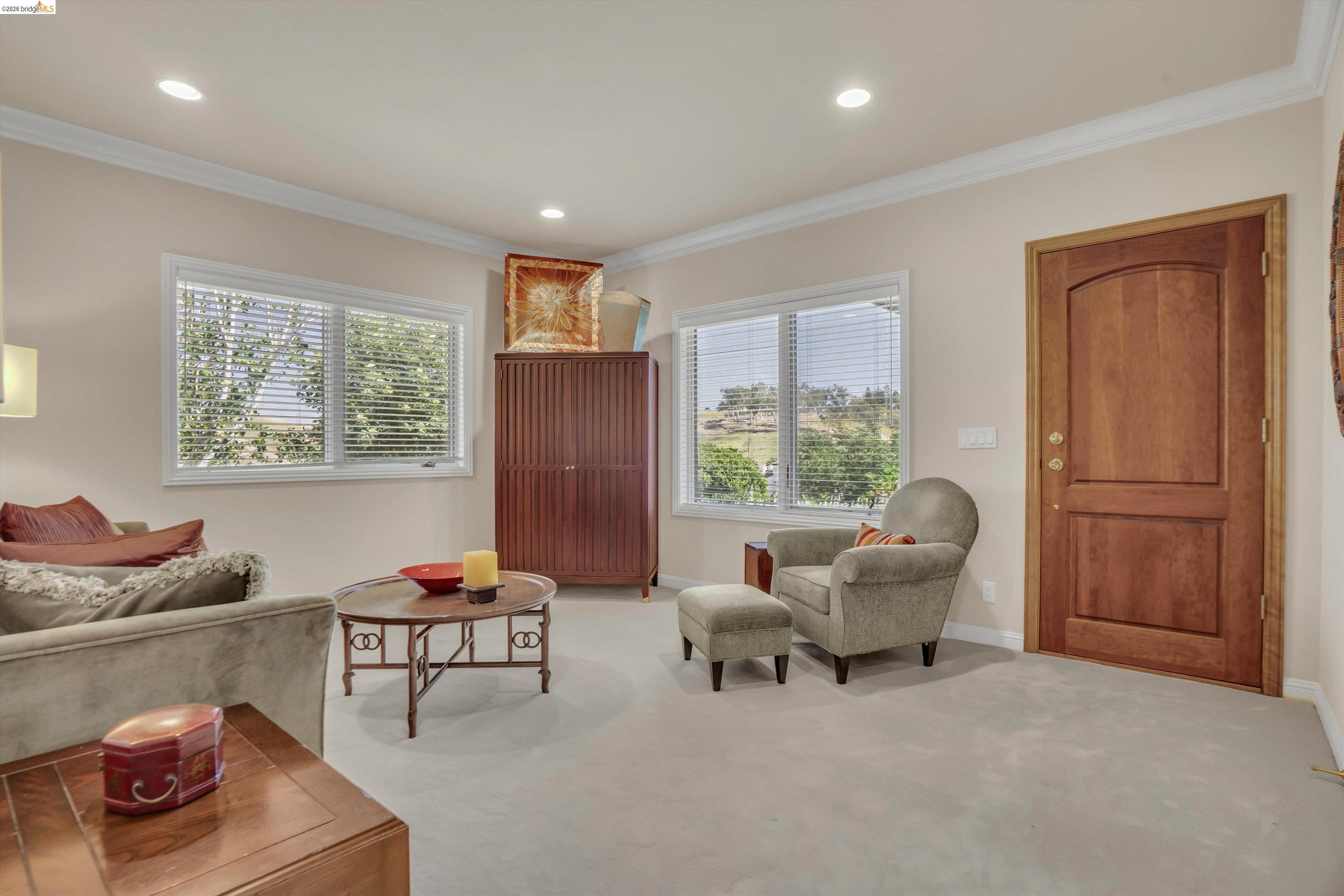 5885 Bruce Dr, Danville CA 94506 — photo 45