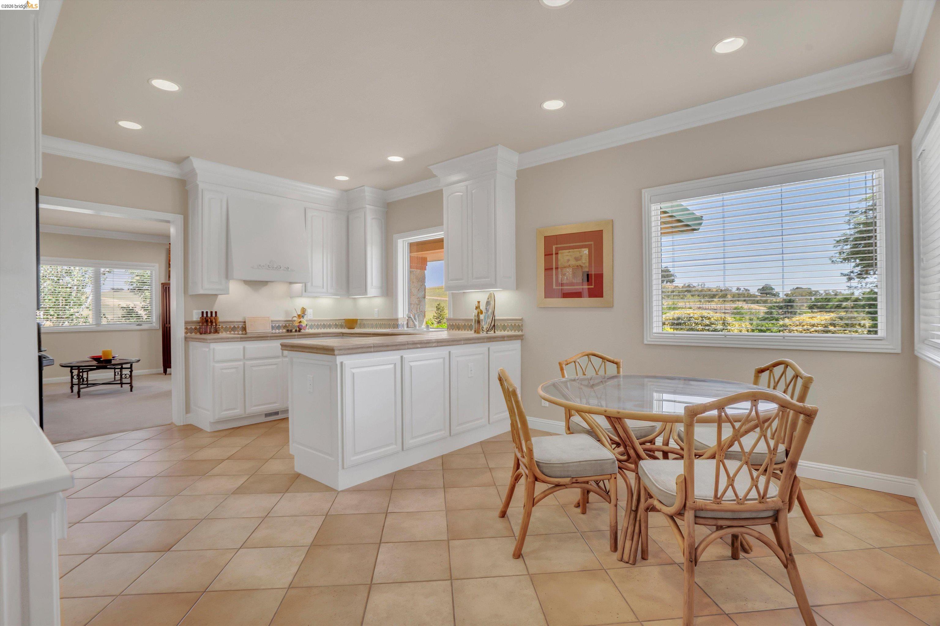 5885 Bruce Dr, Danville CA 94506 — photo 50