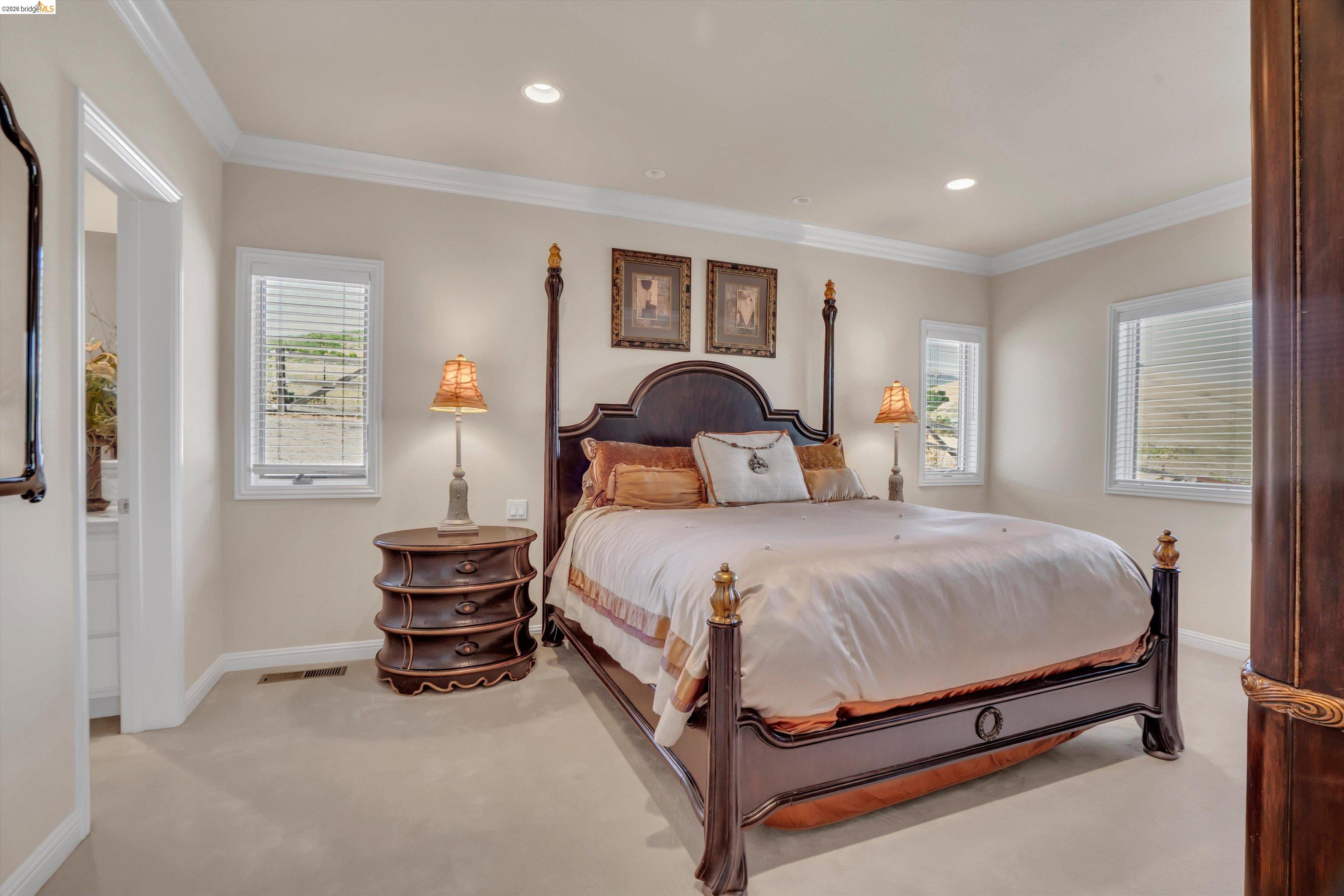 5885 Bruce Dr, Danville CA 94506 — photo 52