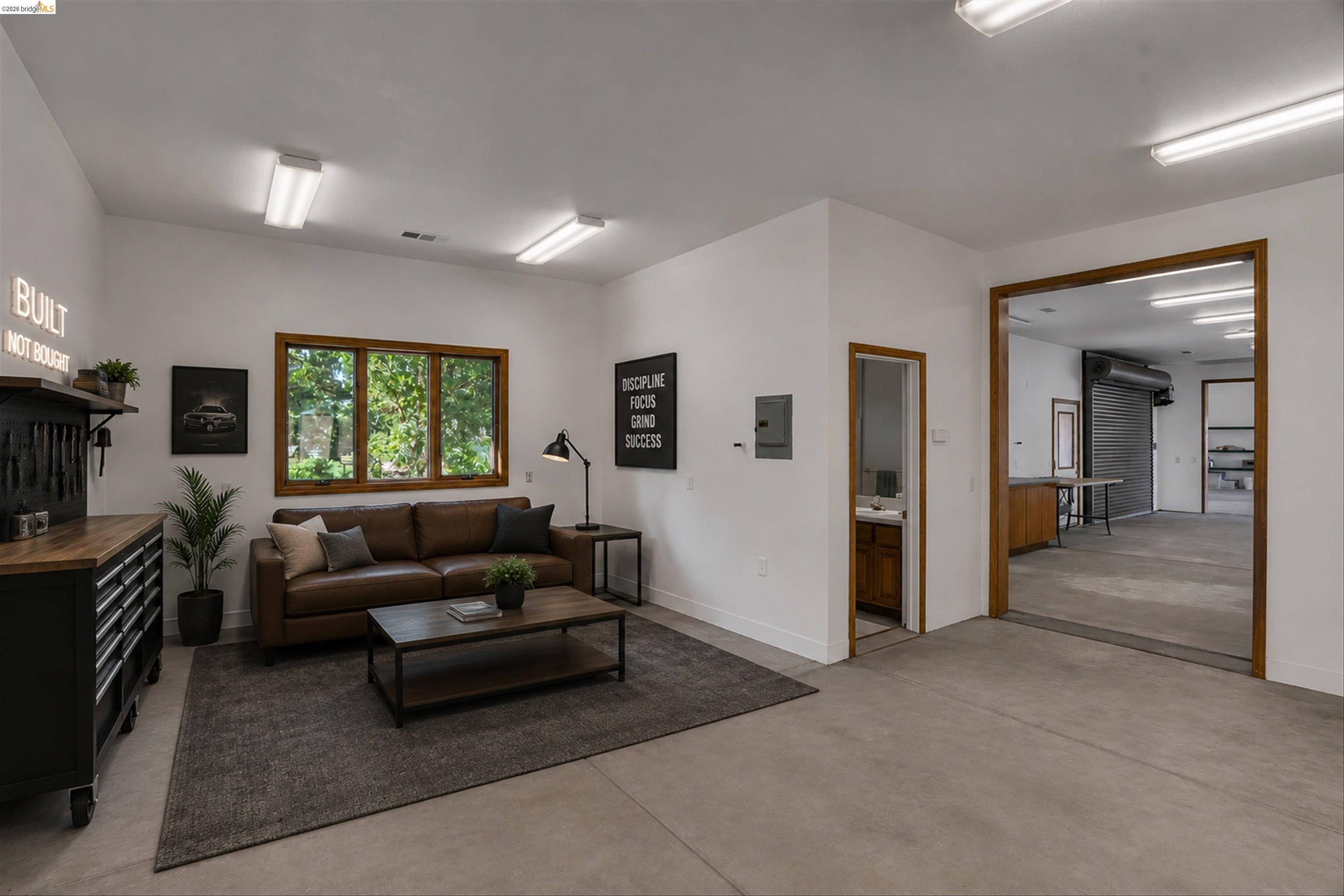5885 Bruce Dr, Danville CA 94506 — photo 62