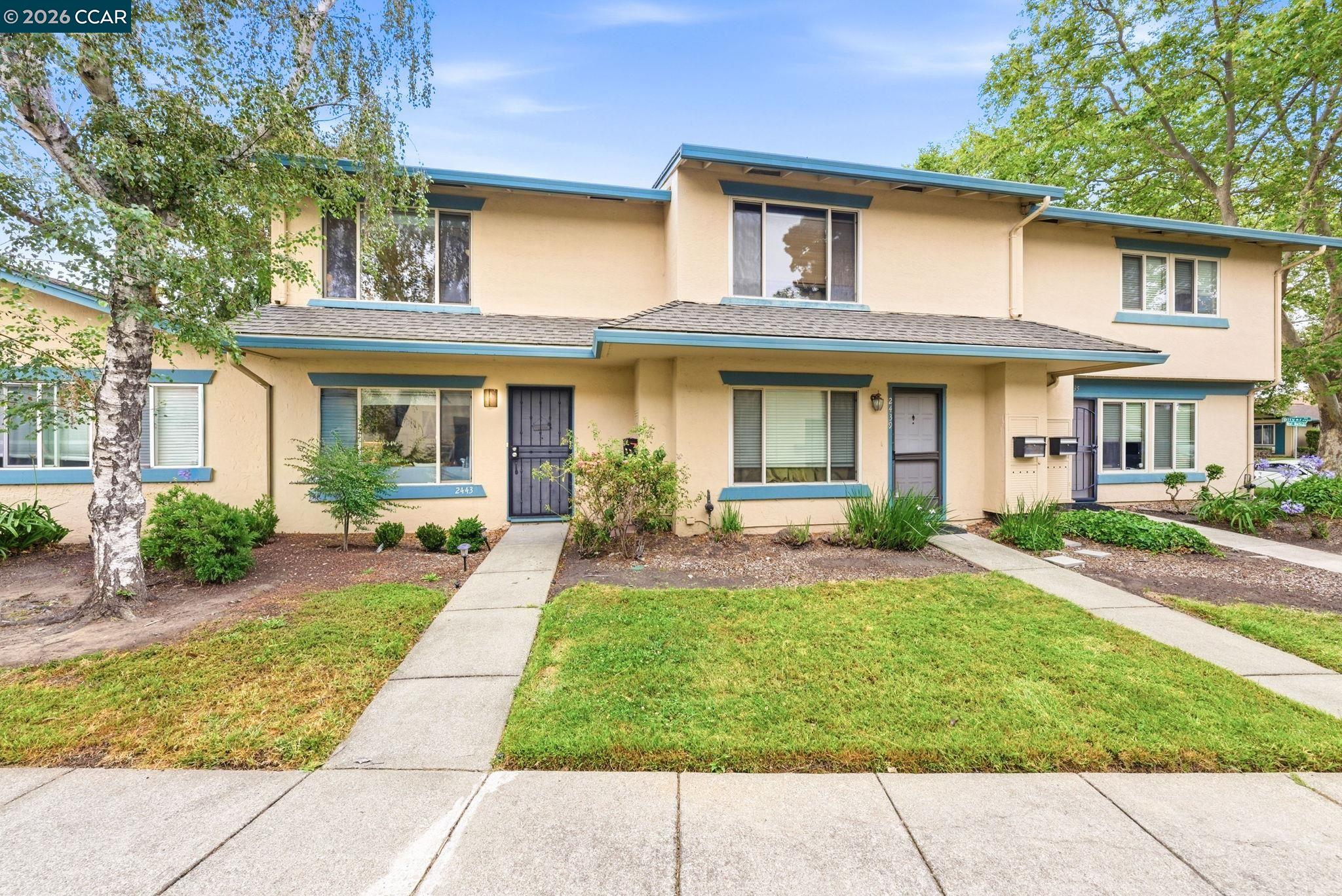 Photo #1: 41137888 Listing: Photo #1
