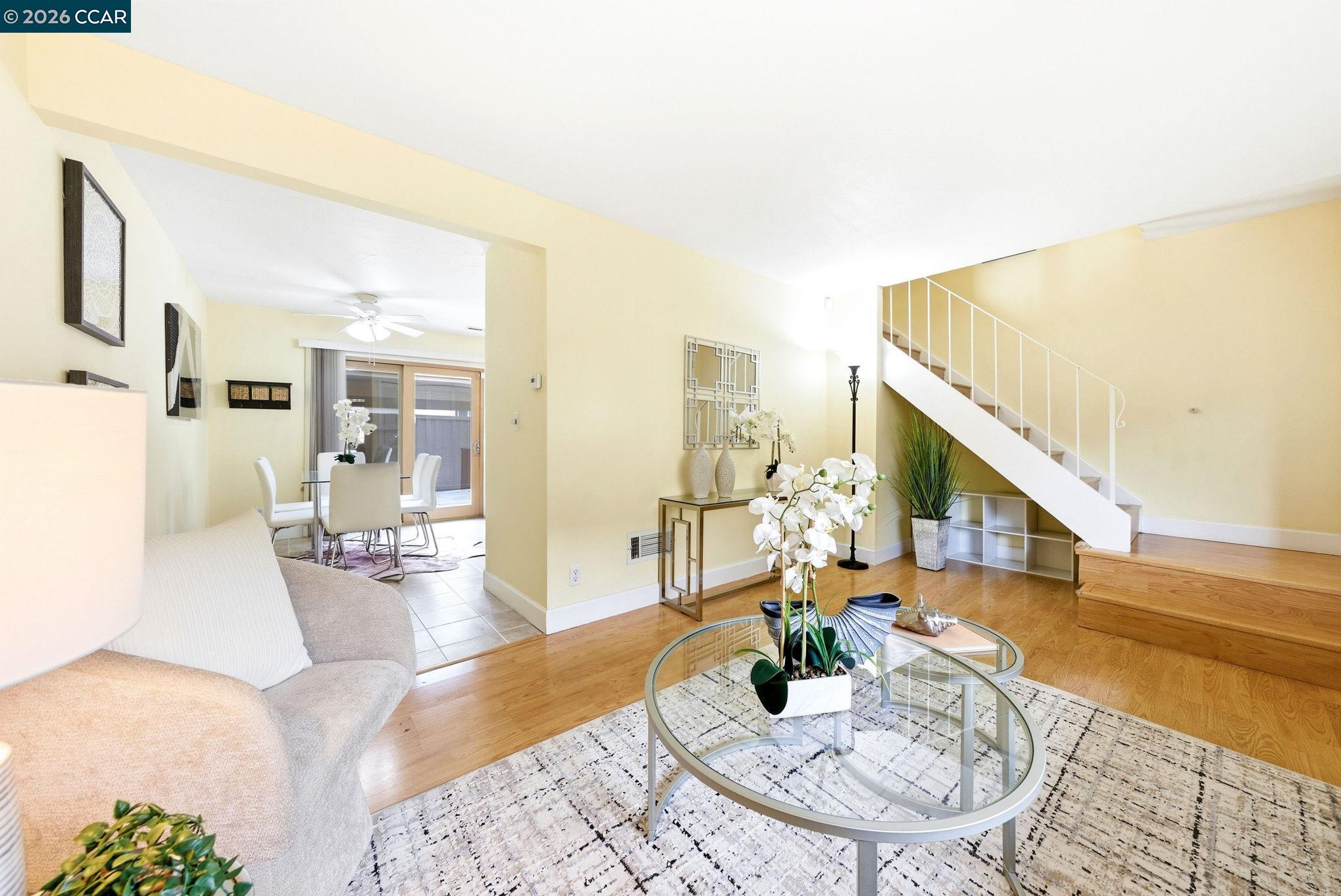 Photo #12: 41137888 Listing: Photo #12