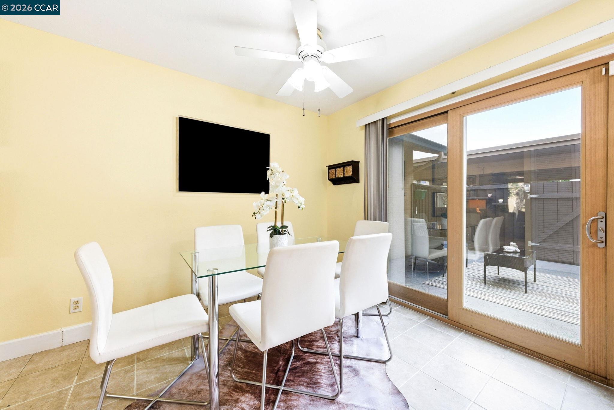 Photo #13: 41137888 Listing: Photo #13