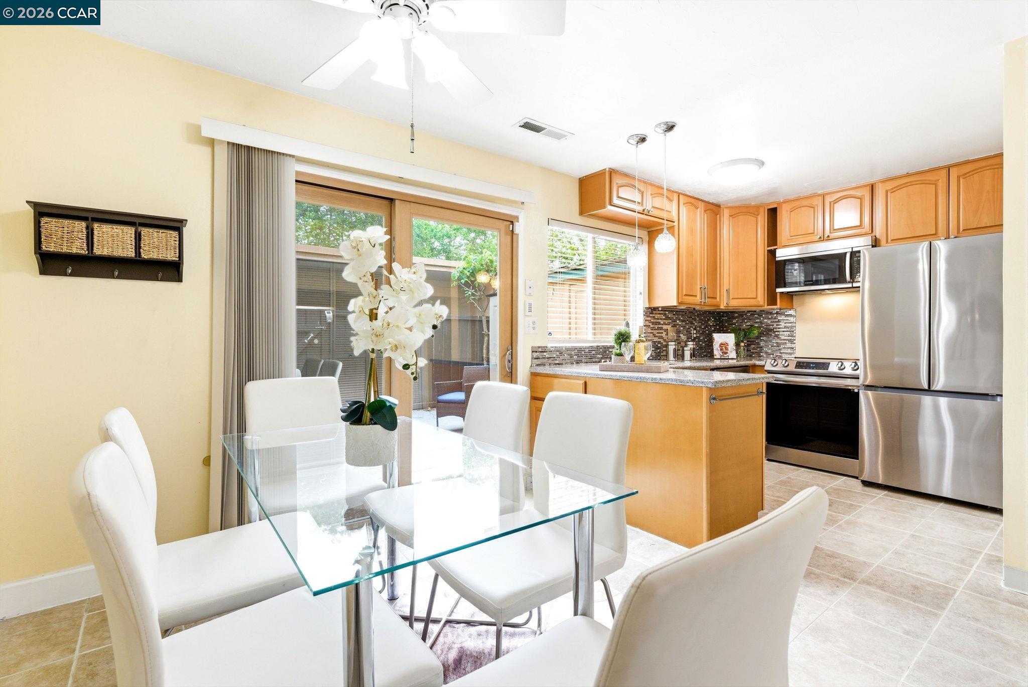 Photo #14: 41137888 Listing: Photo #14