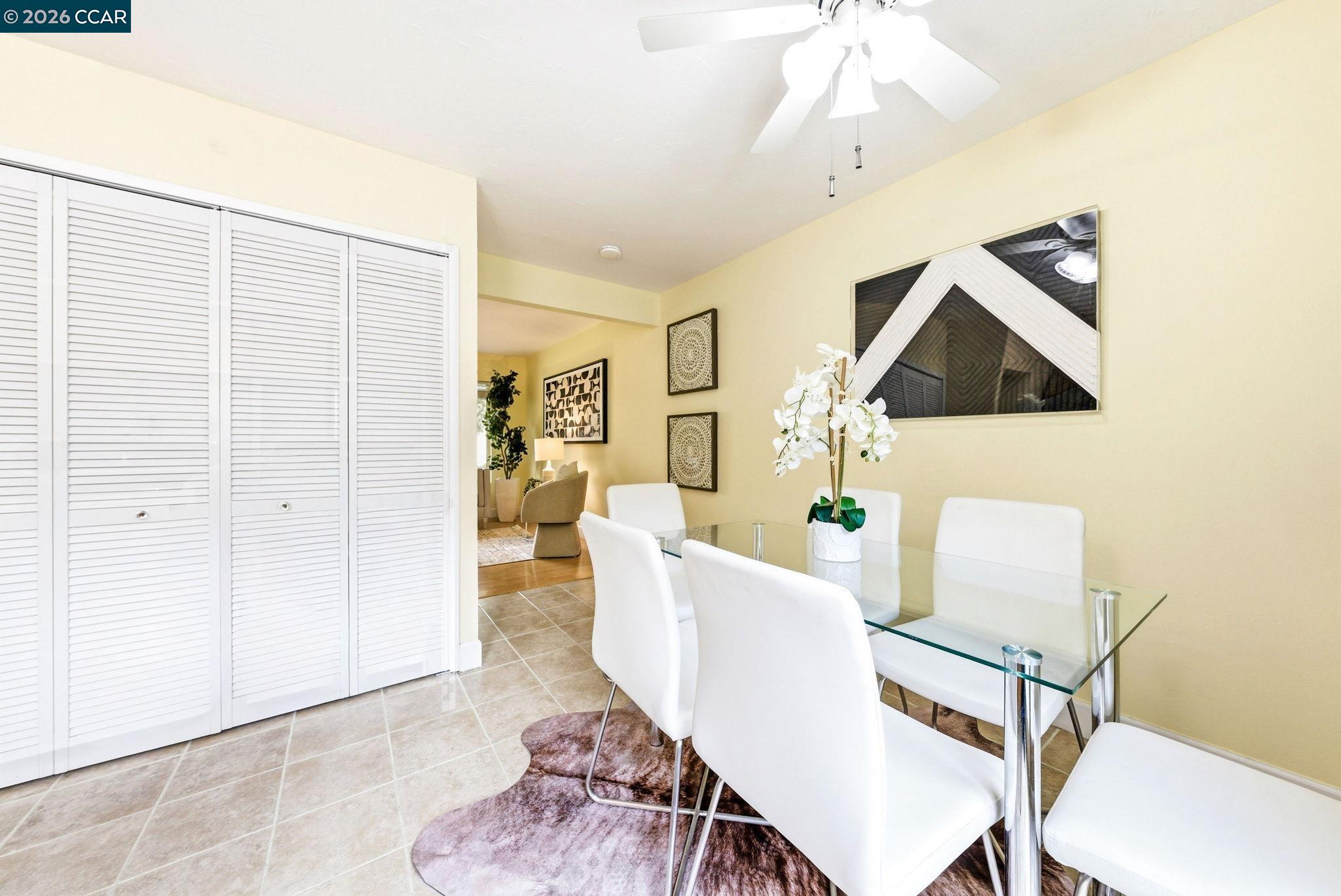 Photo #16: 41137888 Listing: Photo #16