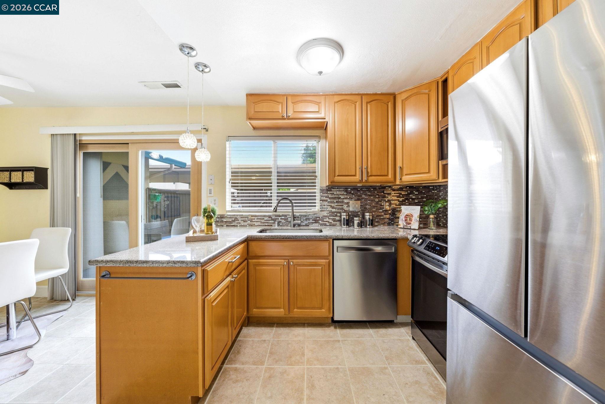 Photo #19: 41137888 Listing: Photo #19